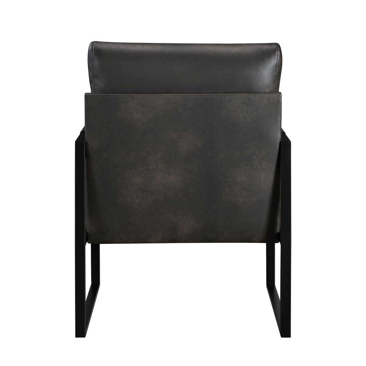 Trent - Accent Chair
