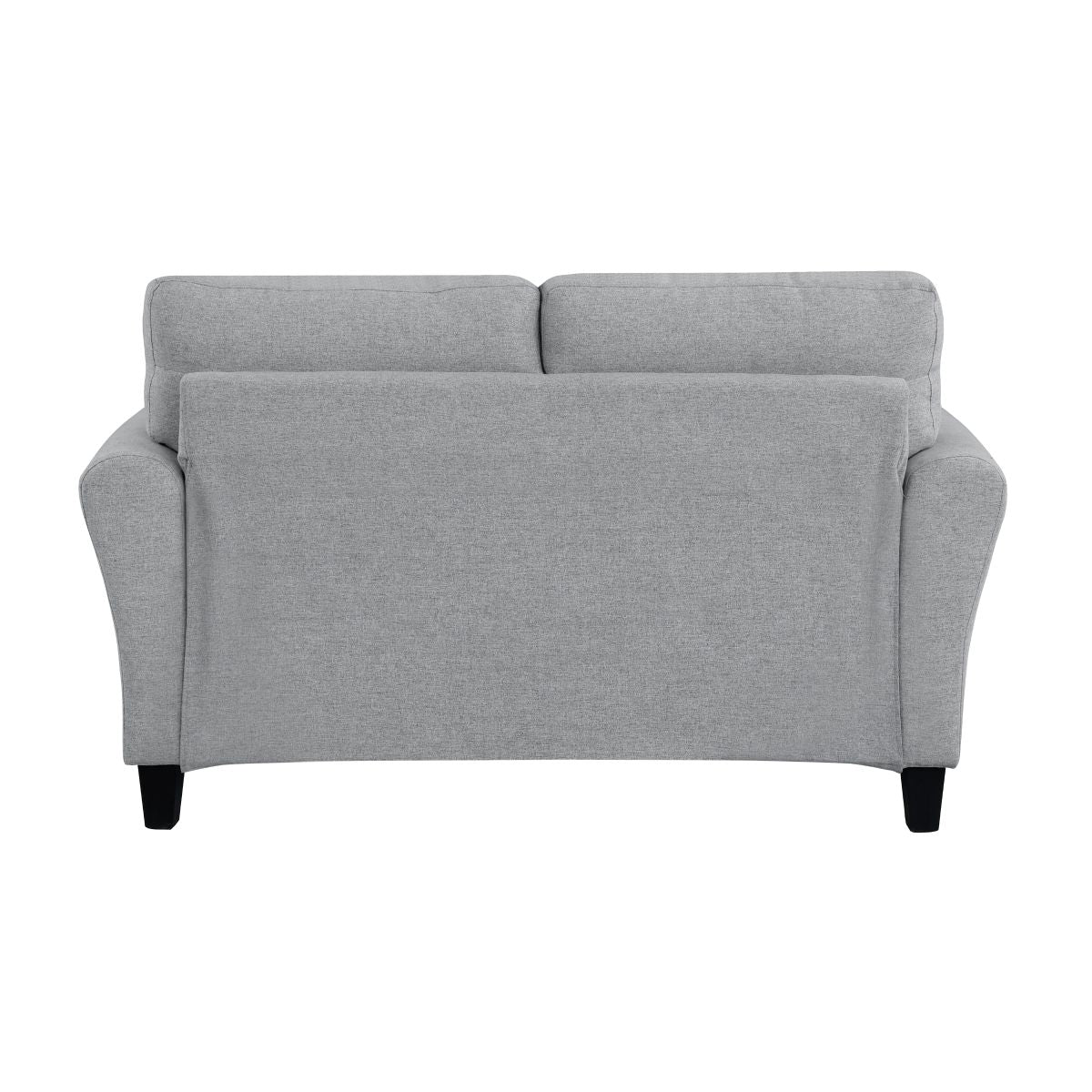 Ellery - Sofa & Loveseat