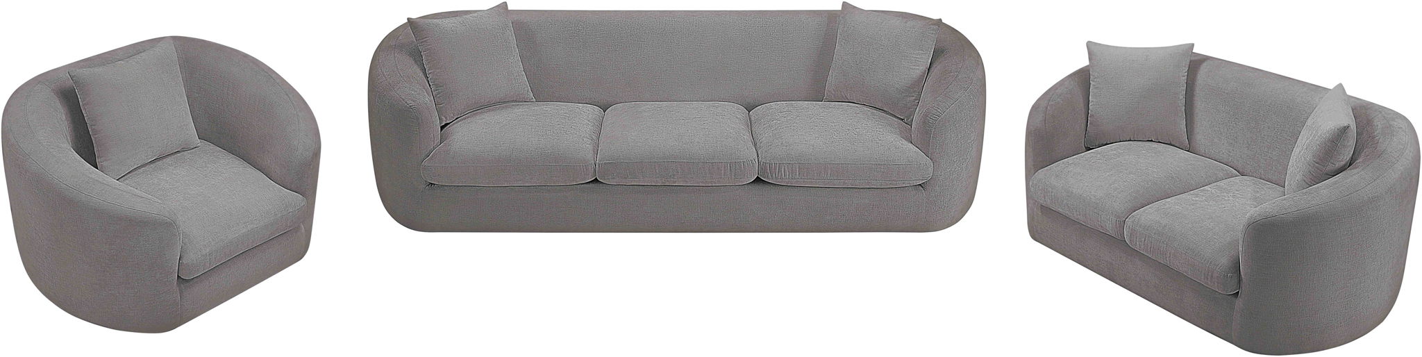 Penelope - Sofa