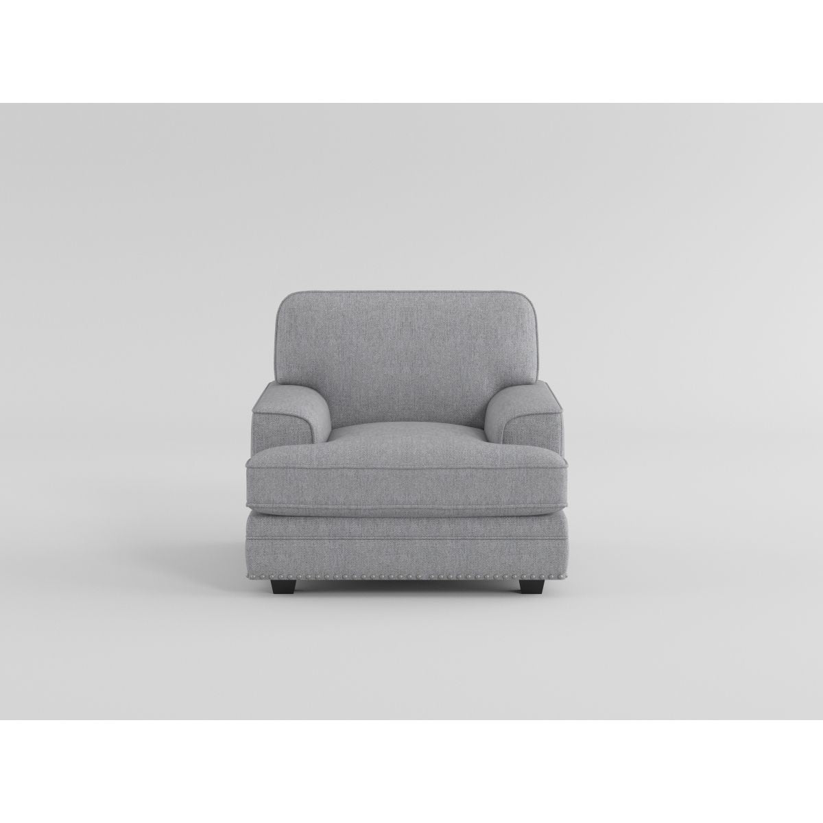 Bradford - Chair