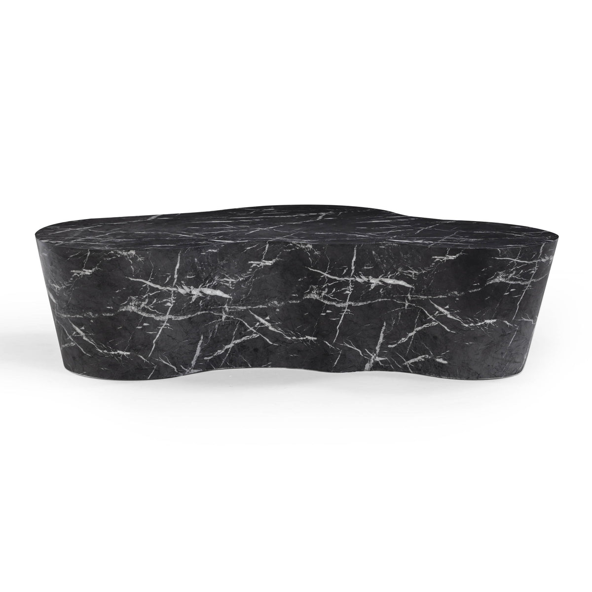 Slab - Coffee Table