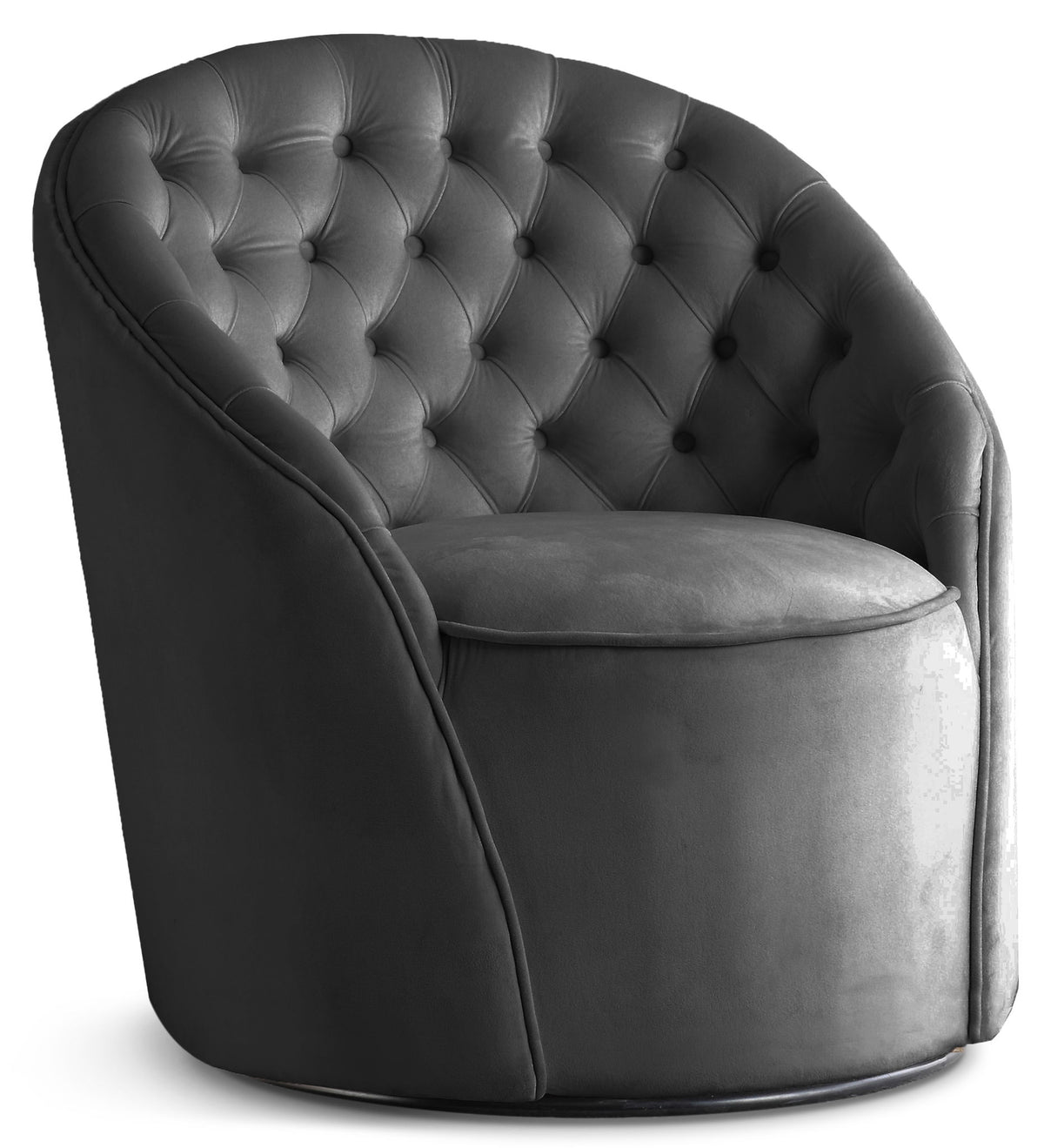 Alessio - Accent Chair