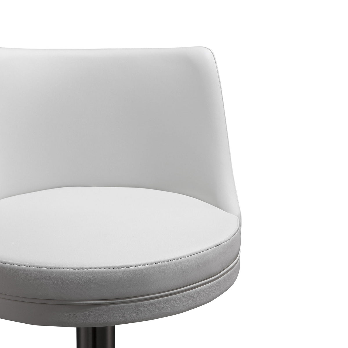 Reagan - Adjustable Stool