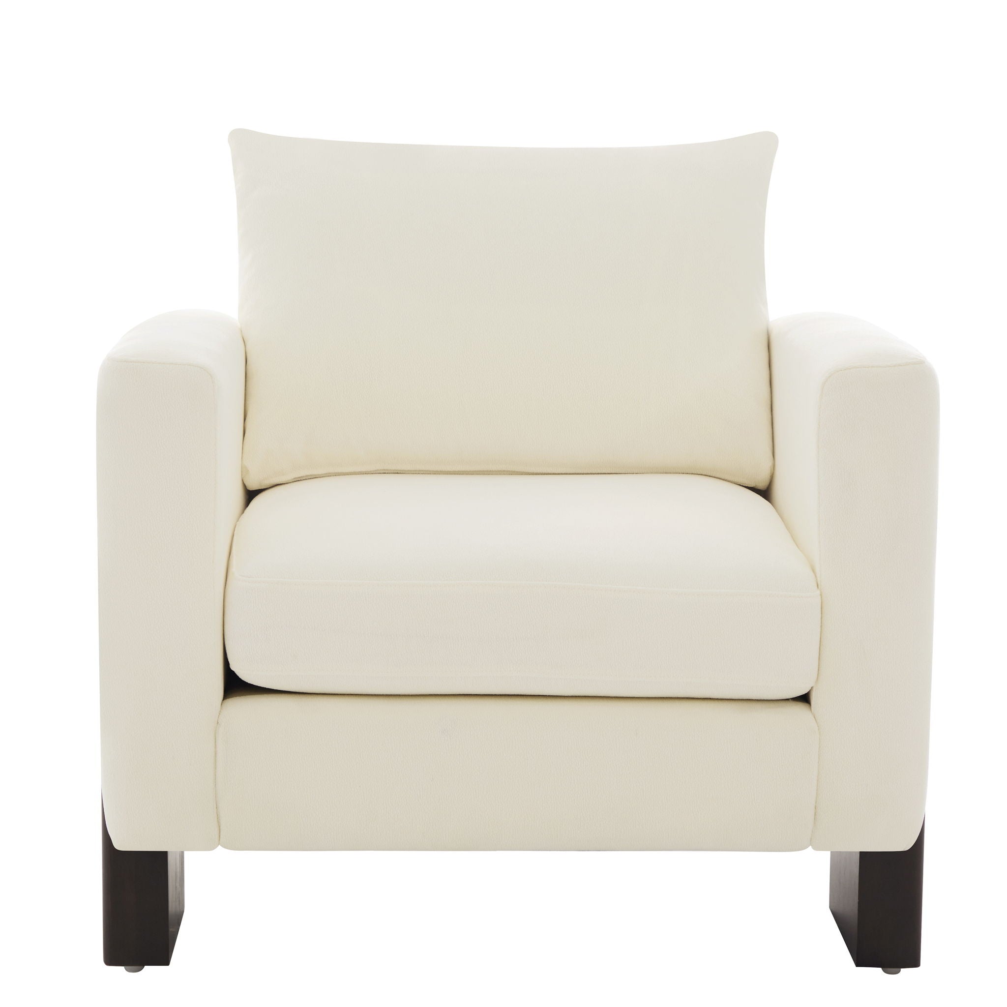 Cozy Sofa Set Oversized Comfy Cloud Sofa Group