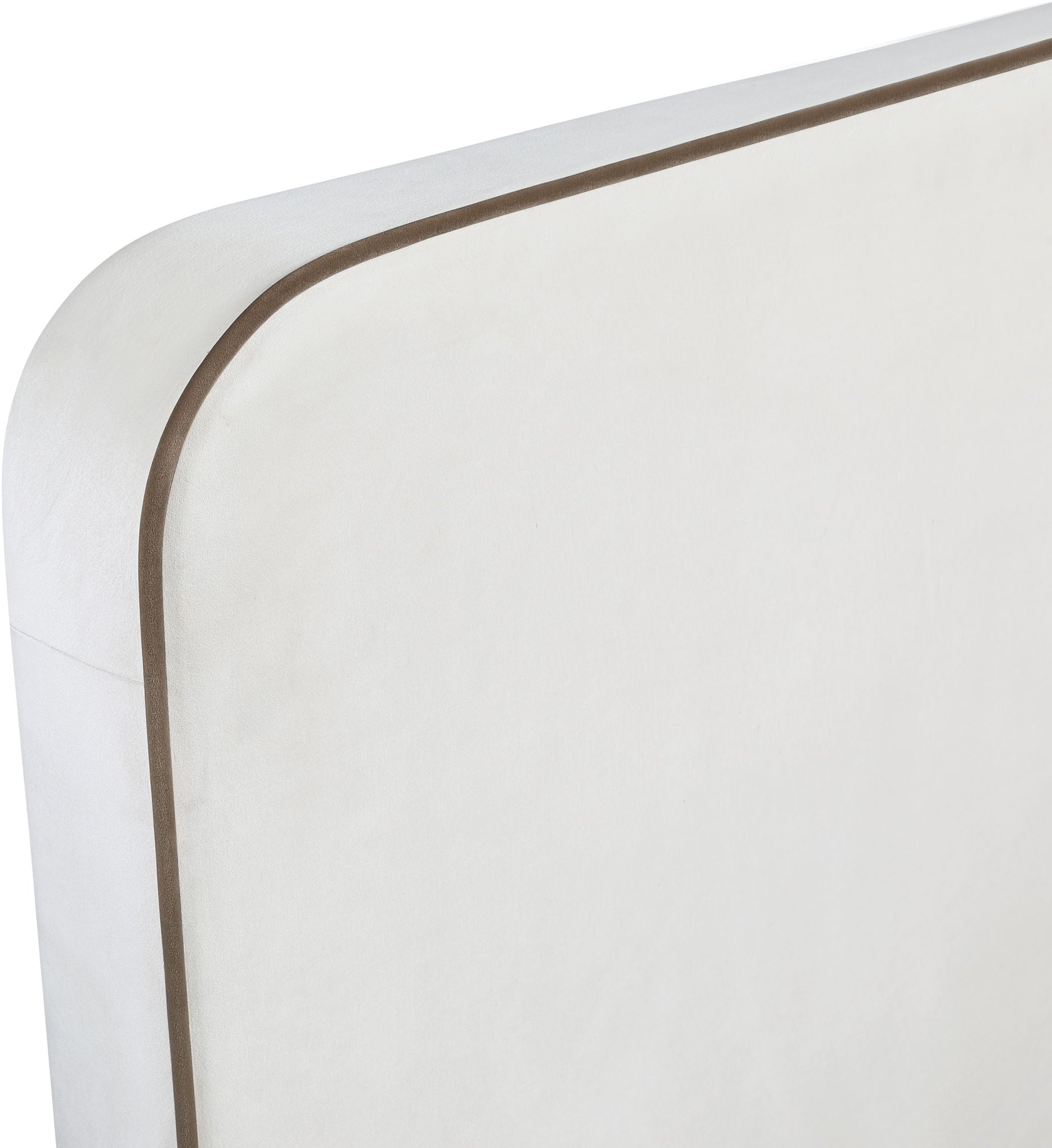 Rava - Bed