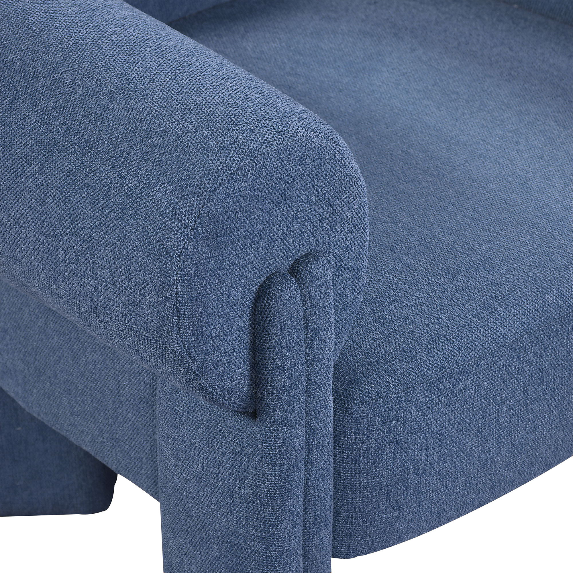 Stefano - Accent Chair