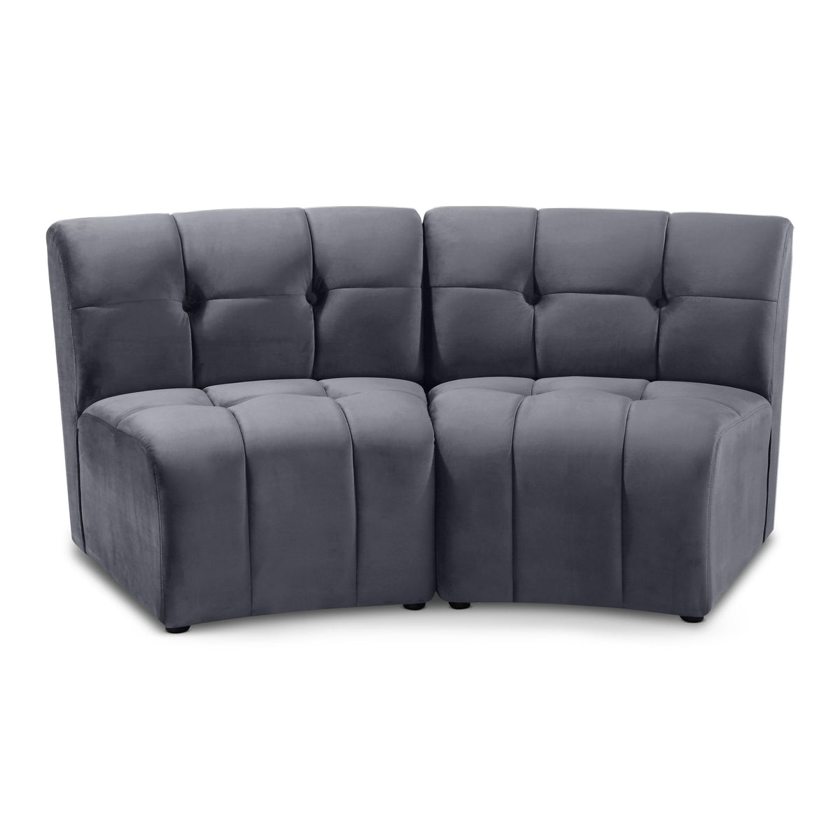 Limitless - 2 Pc. Modular Sectional