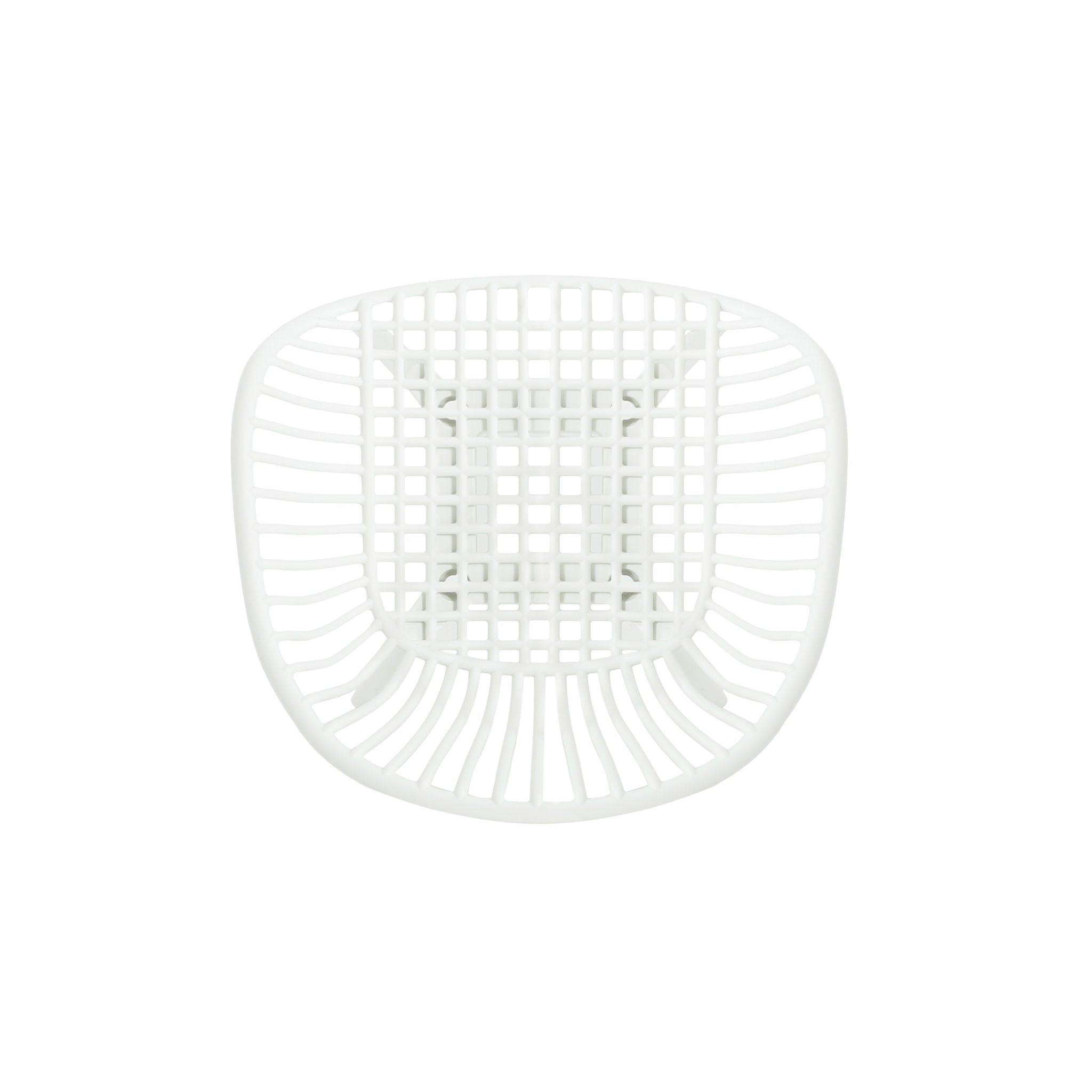 Mykonos - Chair (Set of 2)
