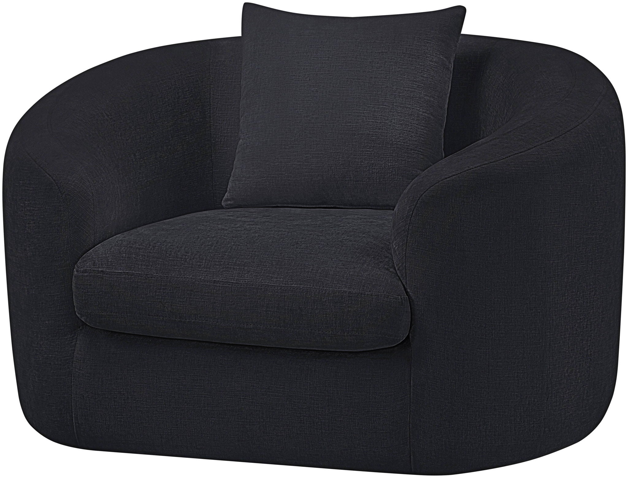 Penelope - Chair