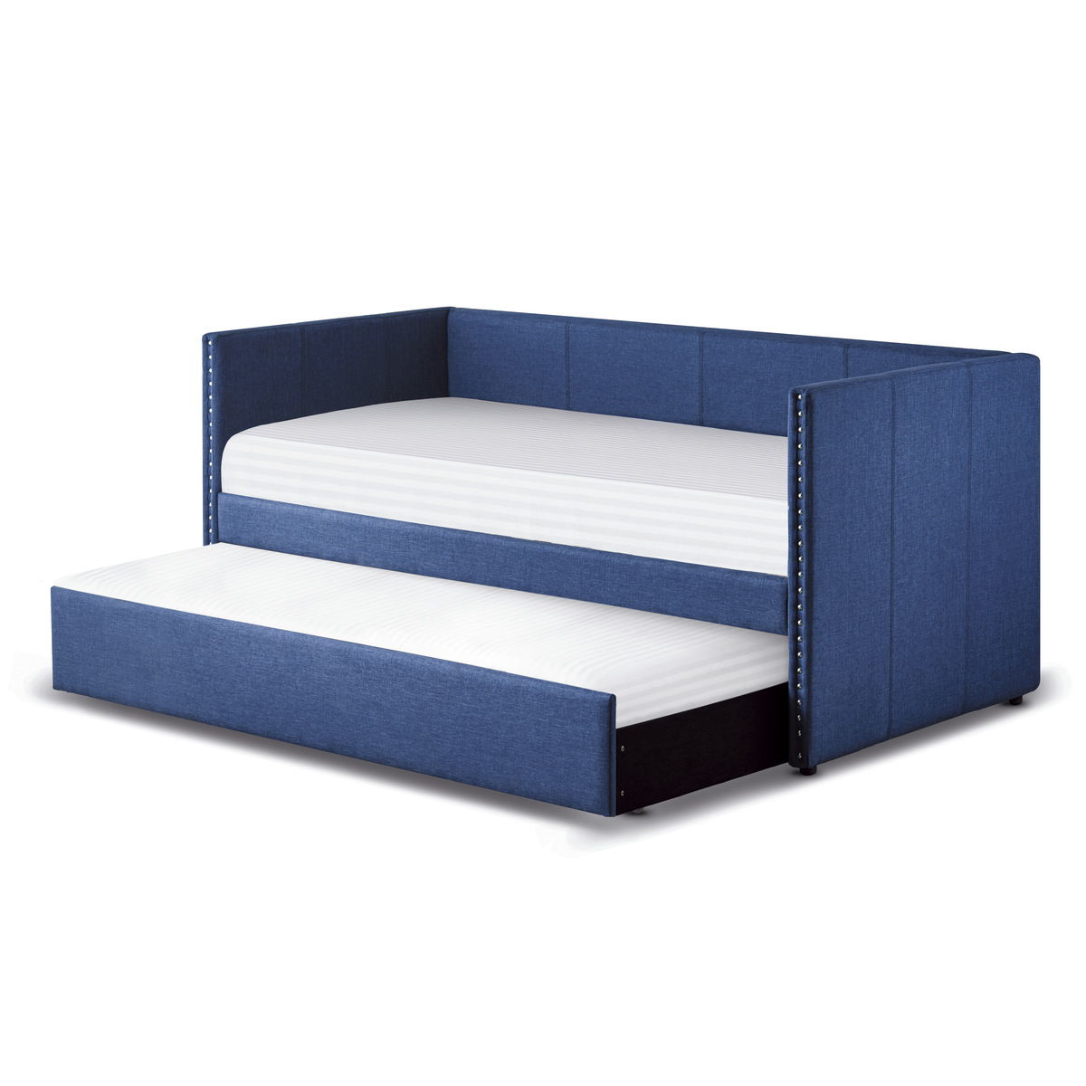 Therese - Daybed With Trundle
