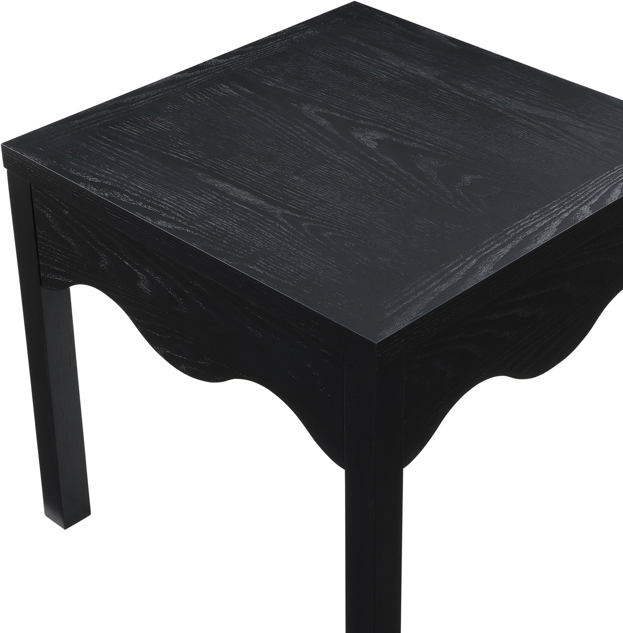 Fiora - End Table