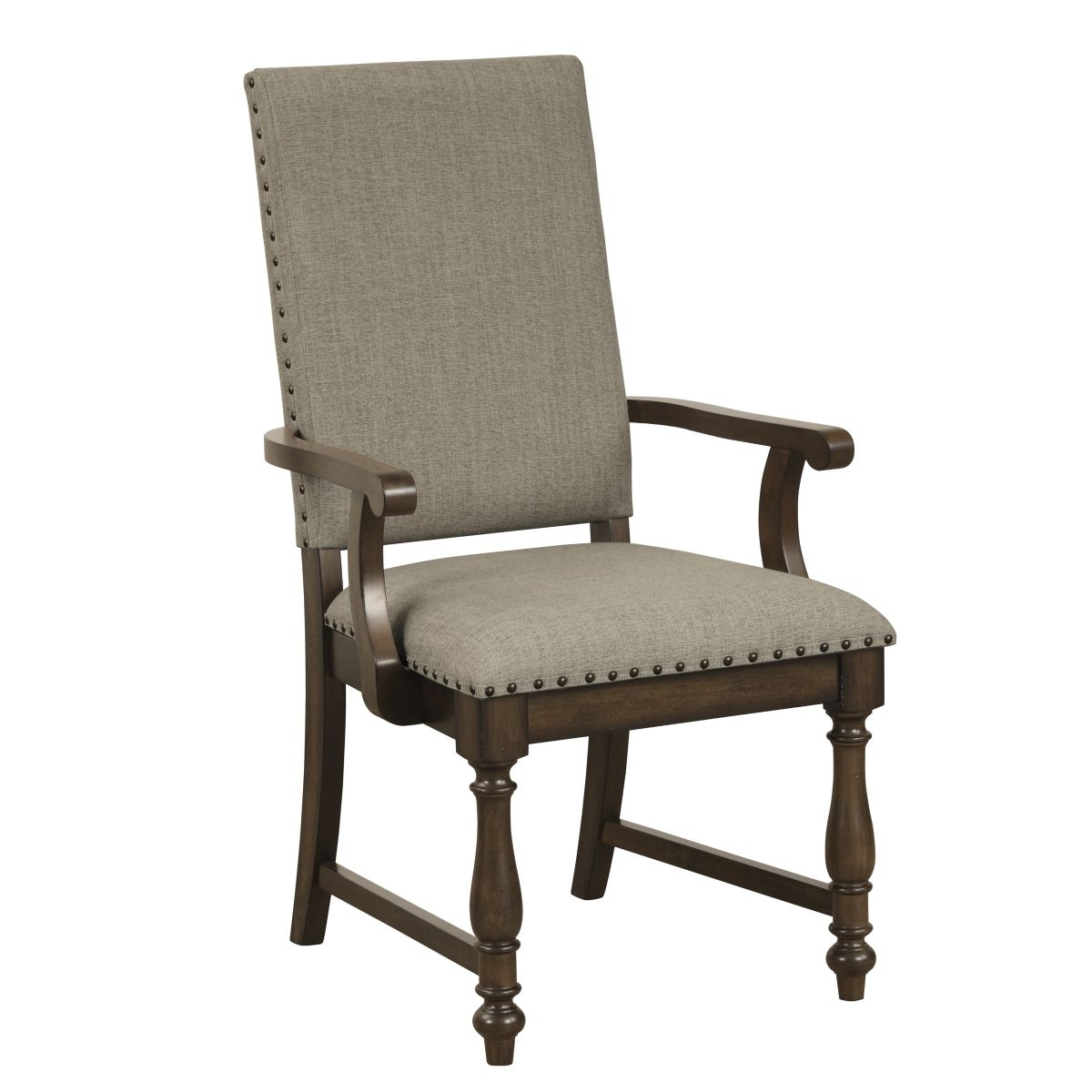 Stonington - Dining Room Set