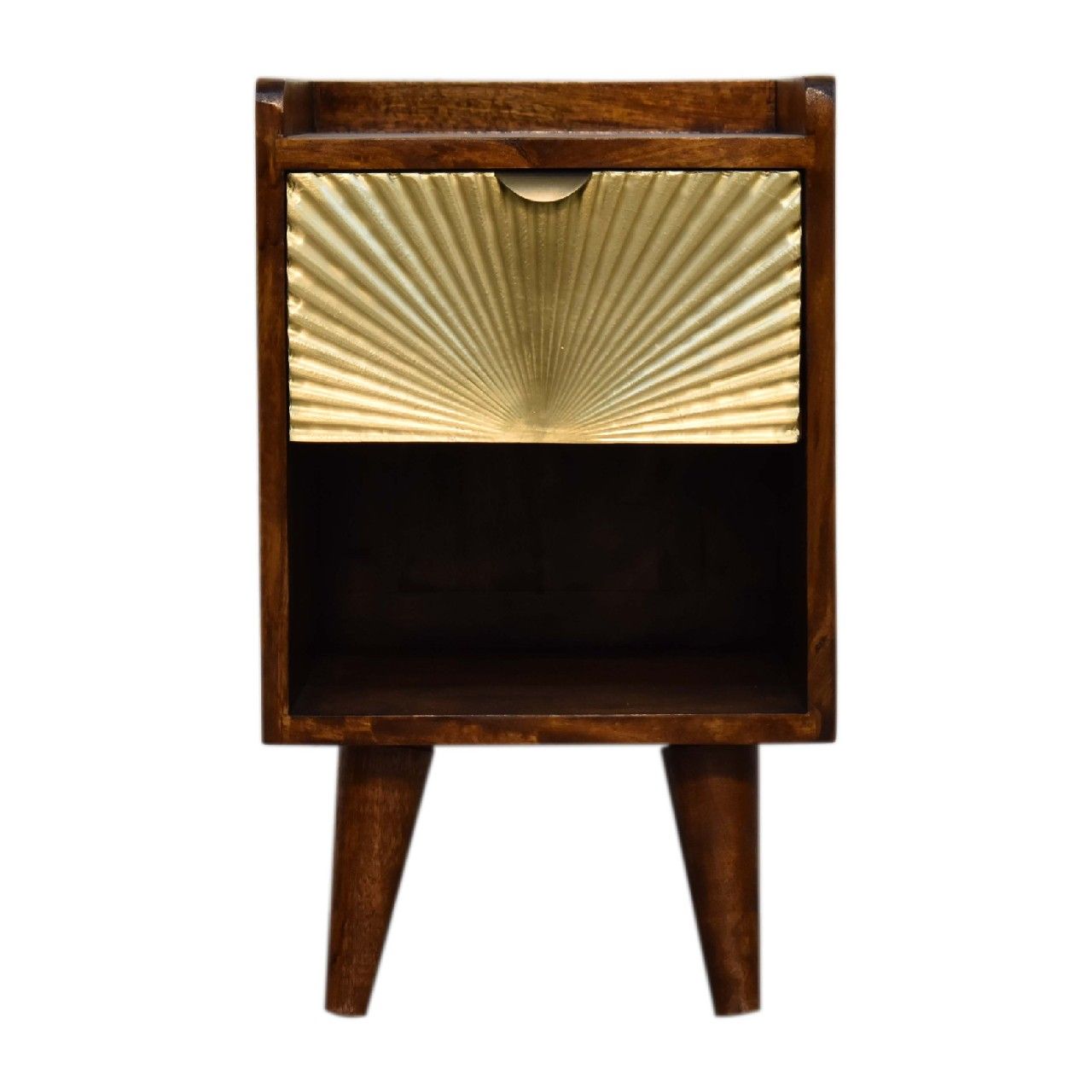 1 Drawer Nightstand