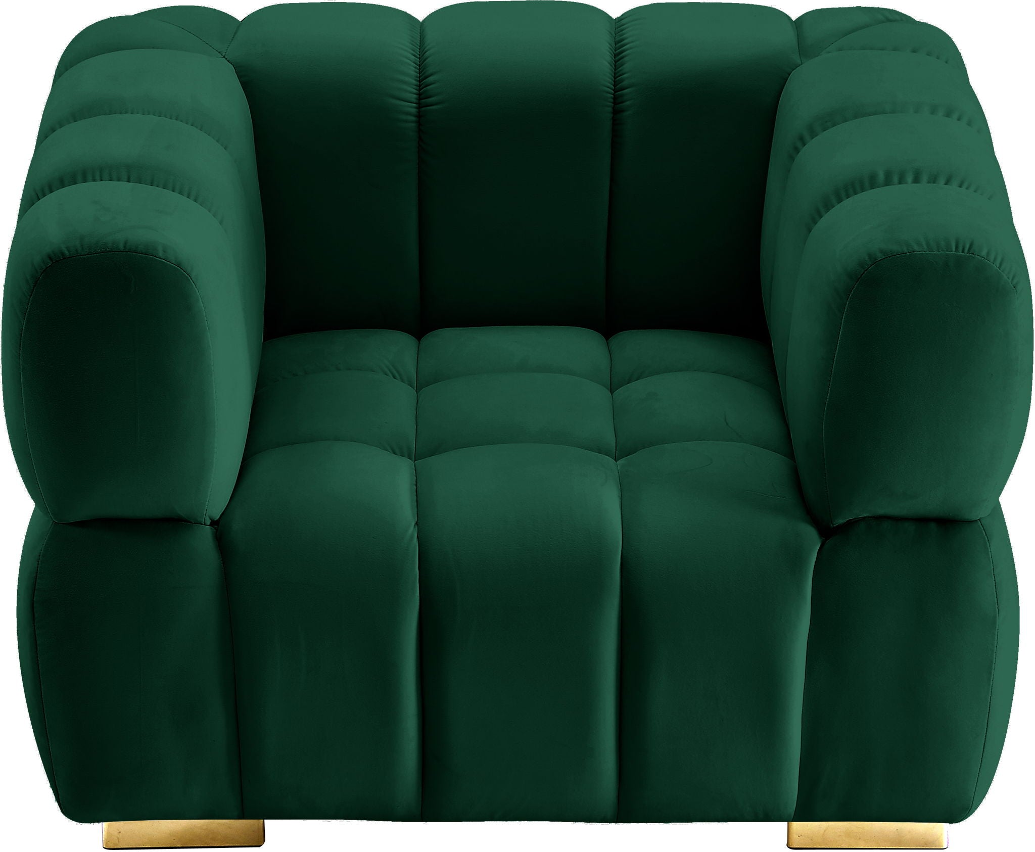 Gwen - Chair
