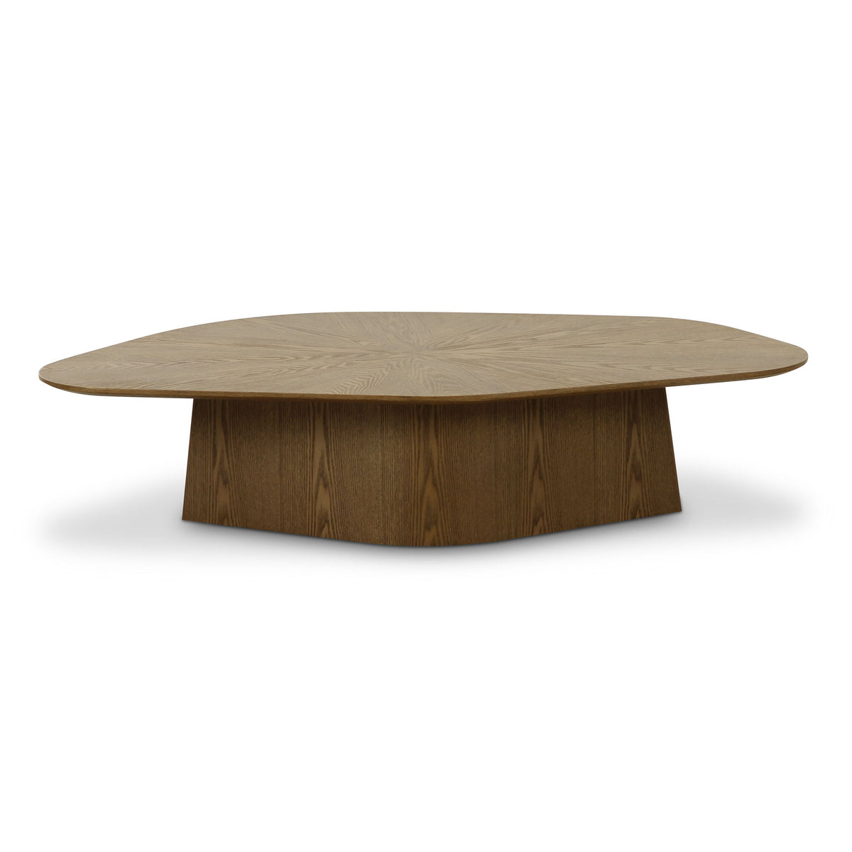 Roche - Low Coffee Table