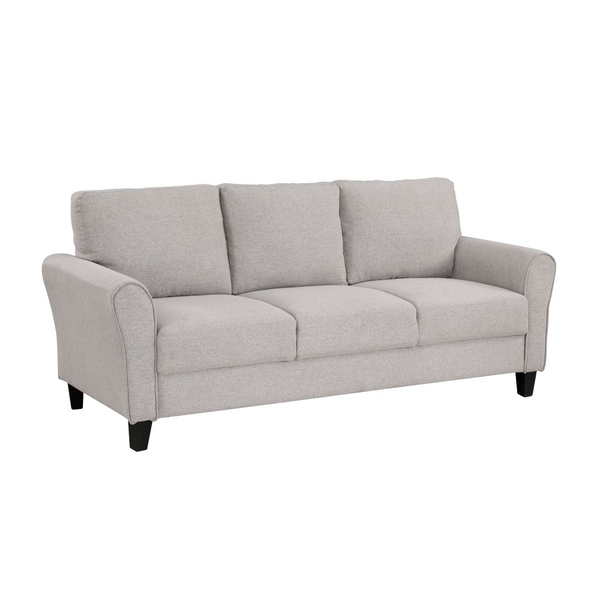 Ellery - Sofa & Loveseat