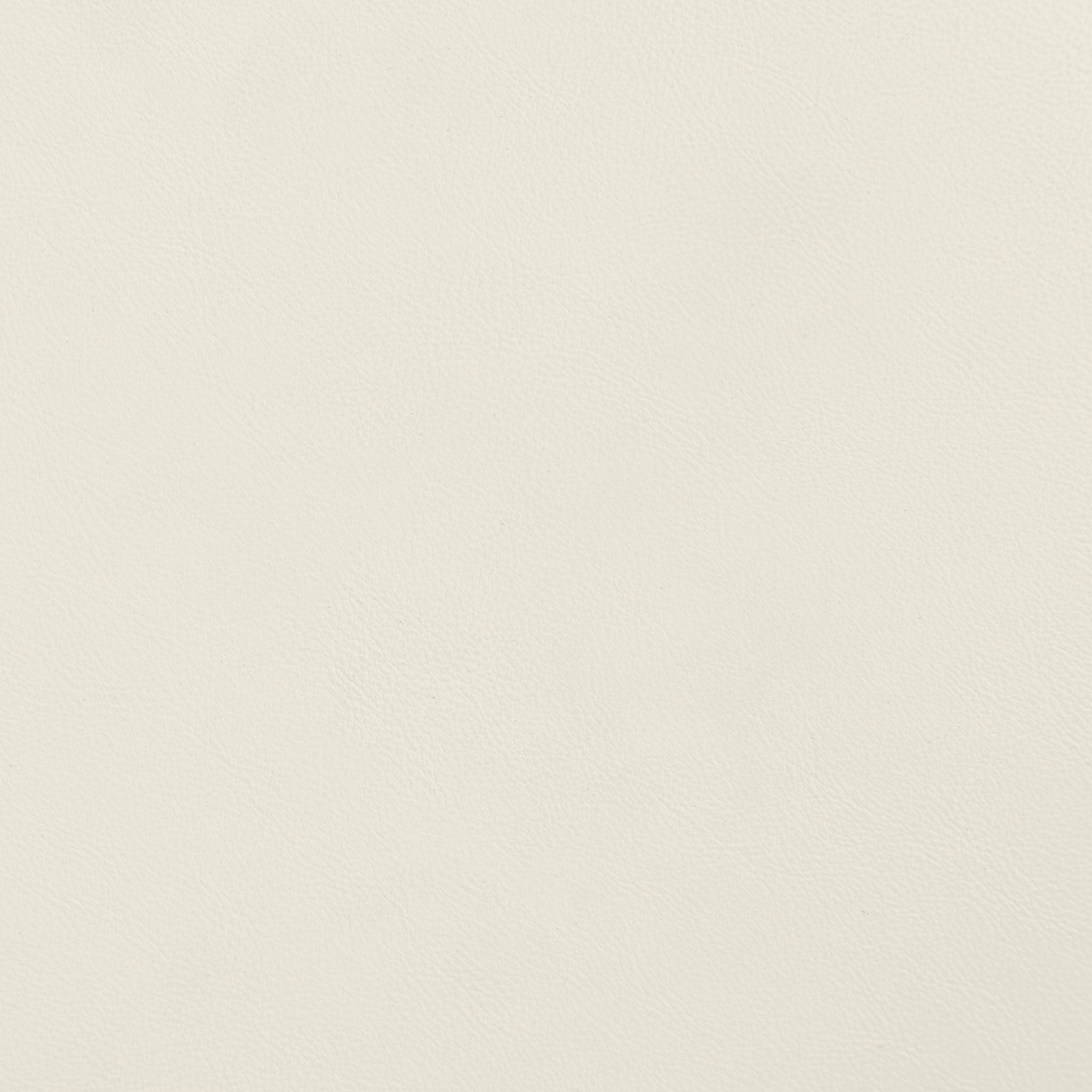 Harrison - Vegan Leather Counter Stool