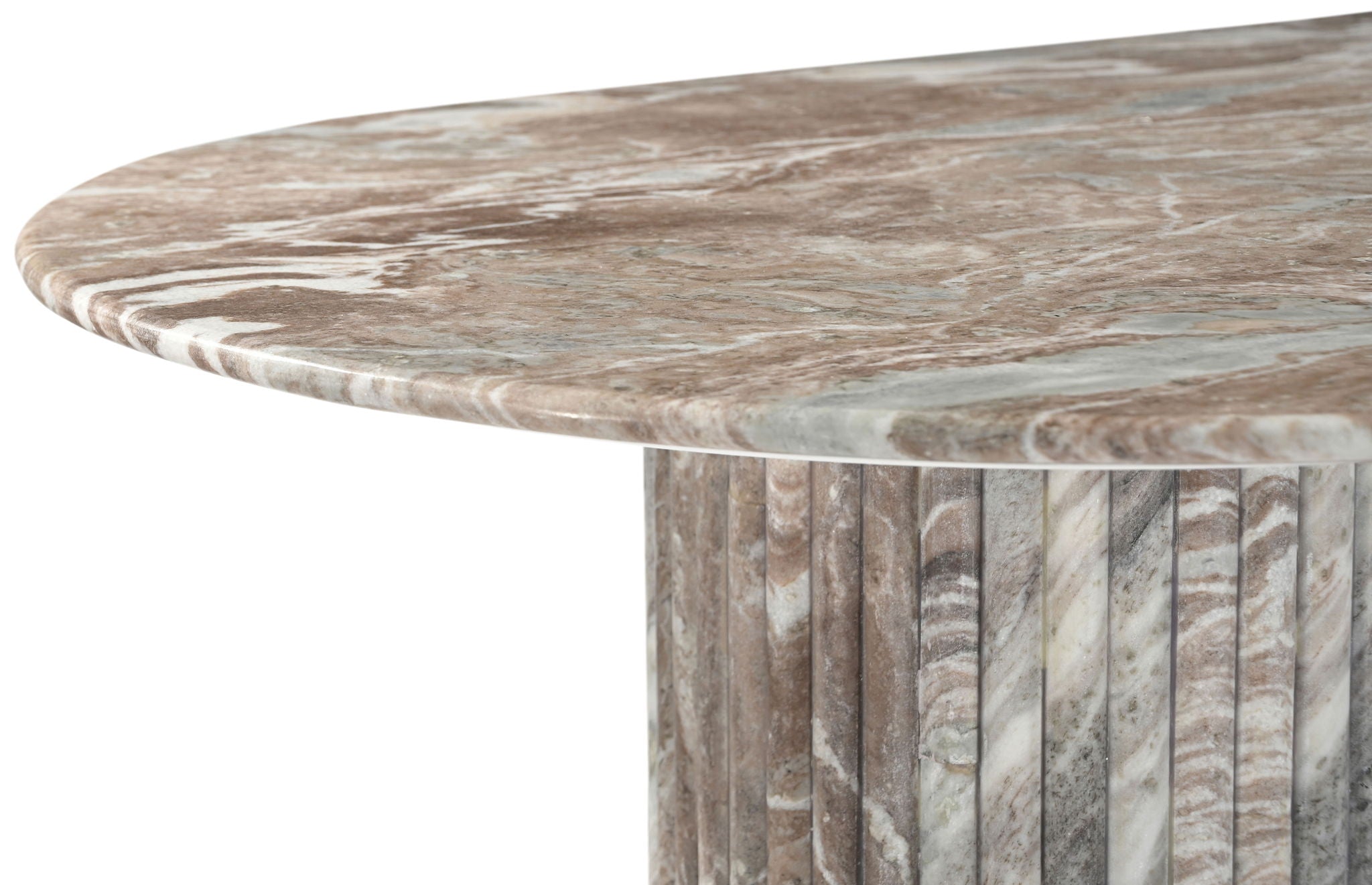 Messina - Dining Table