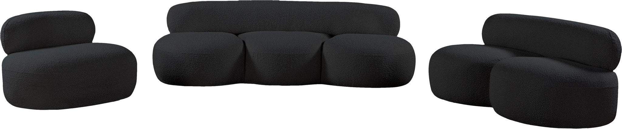 Venti - Sofa