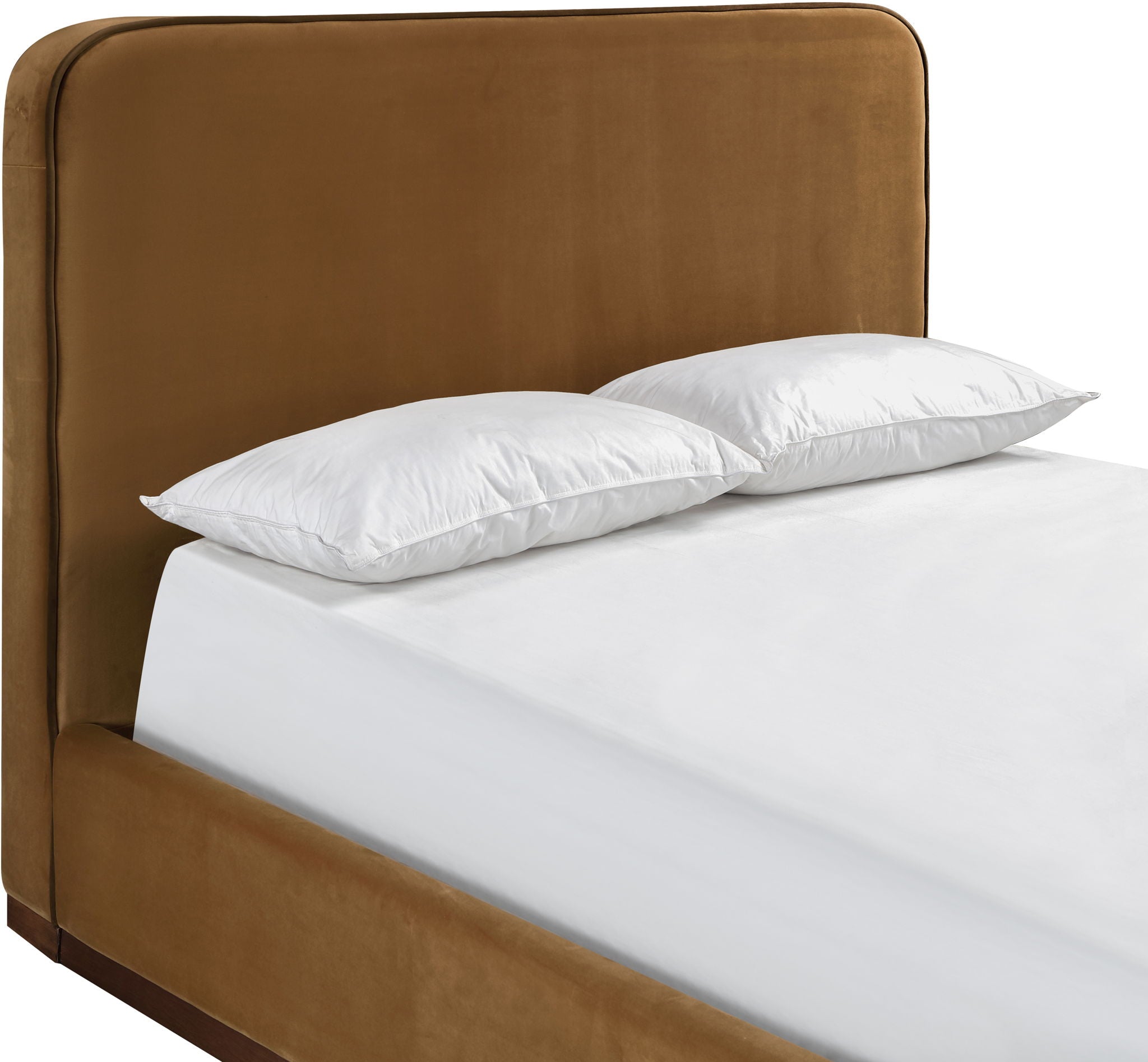 Rava - Bed