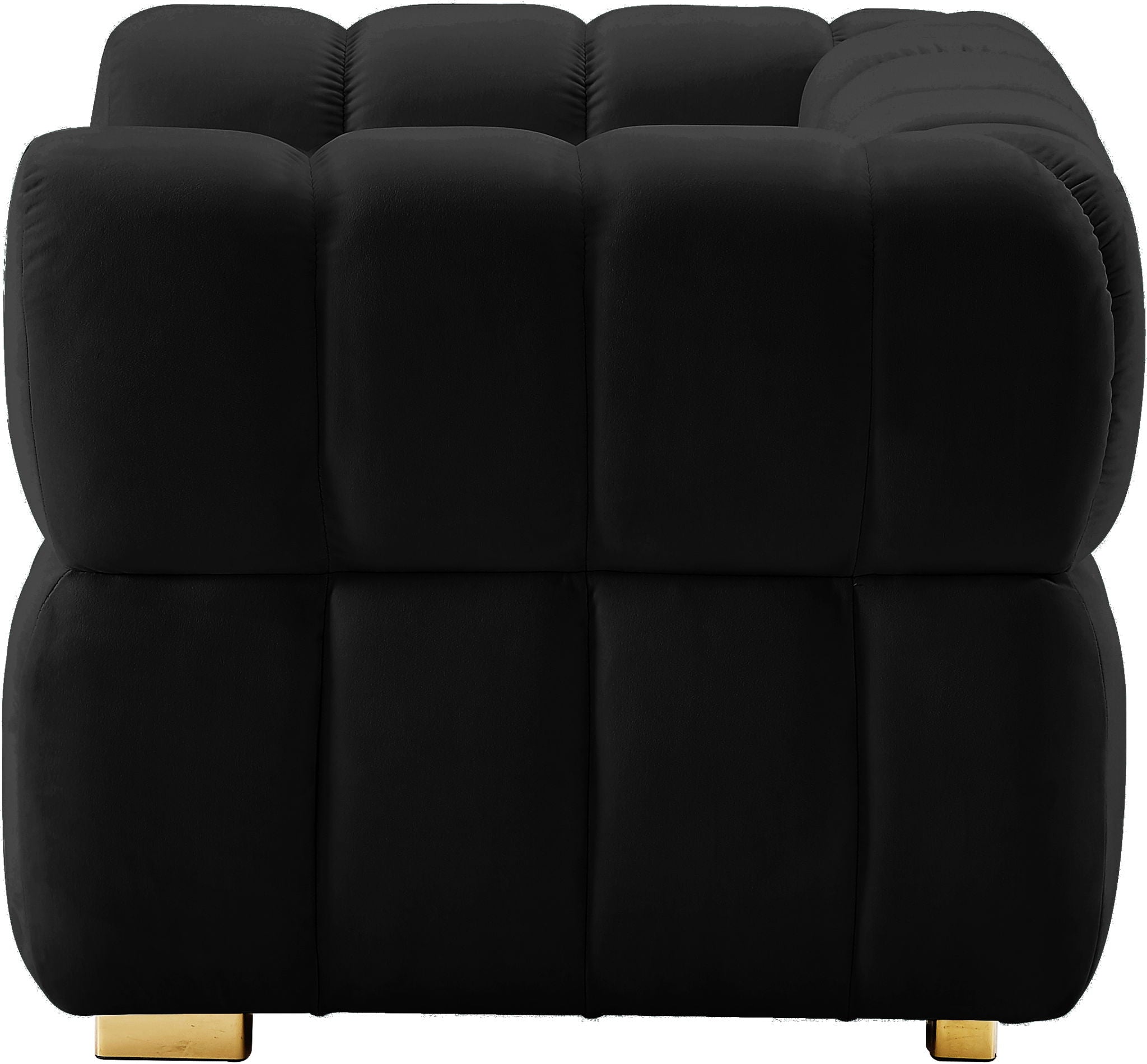 Gwen - Chair