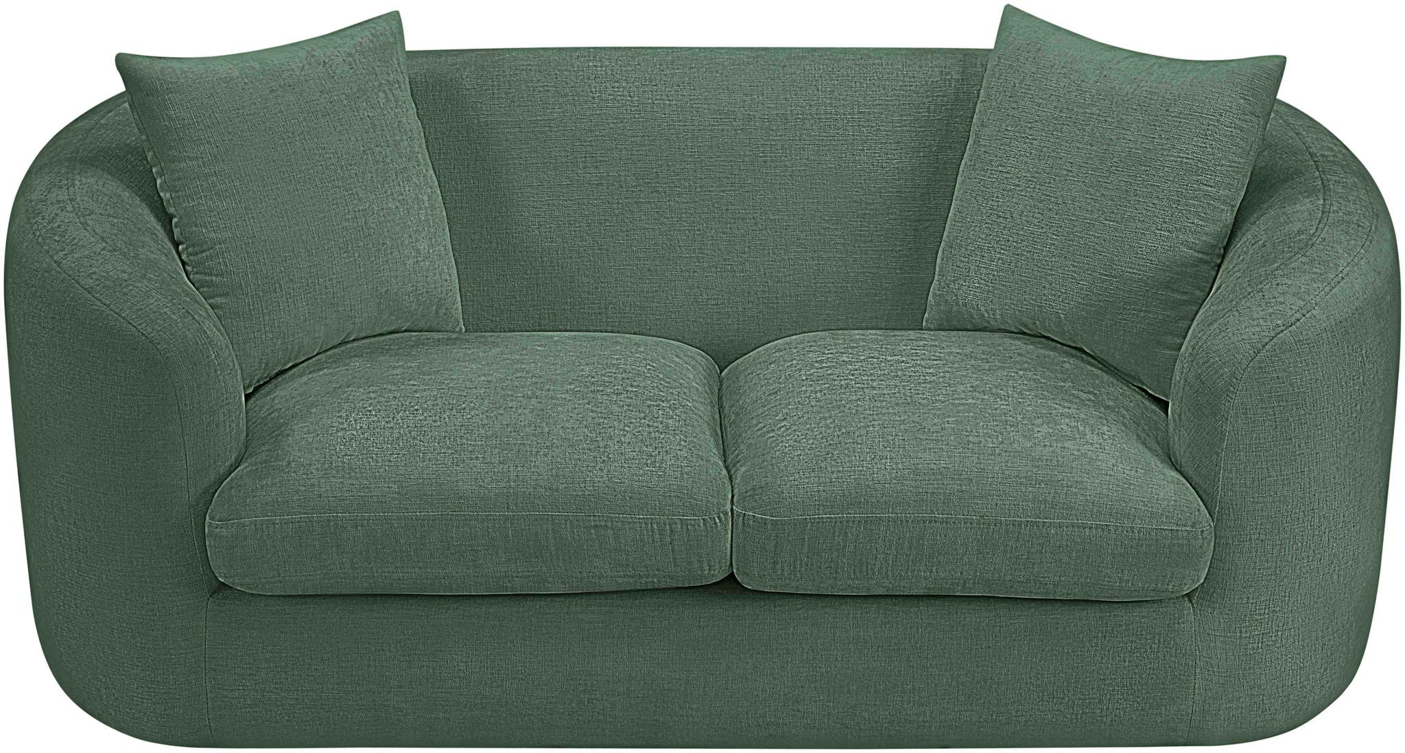 Penelope - Loveseat