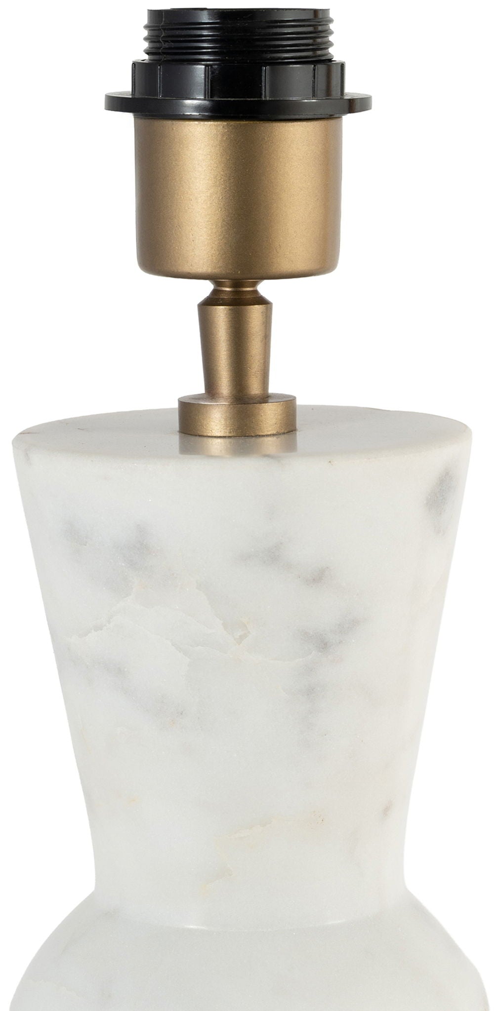 Pietra - Table Lamp