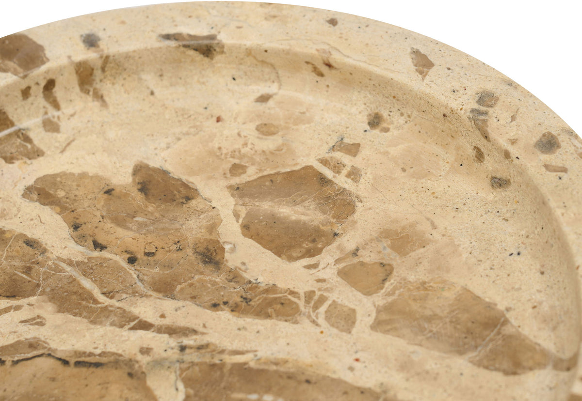 Dimitri - Genuine Marble Tray