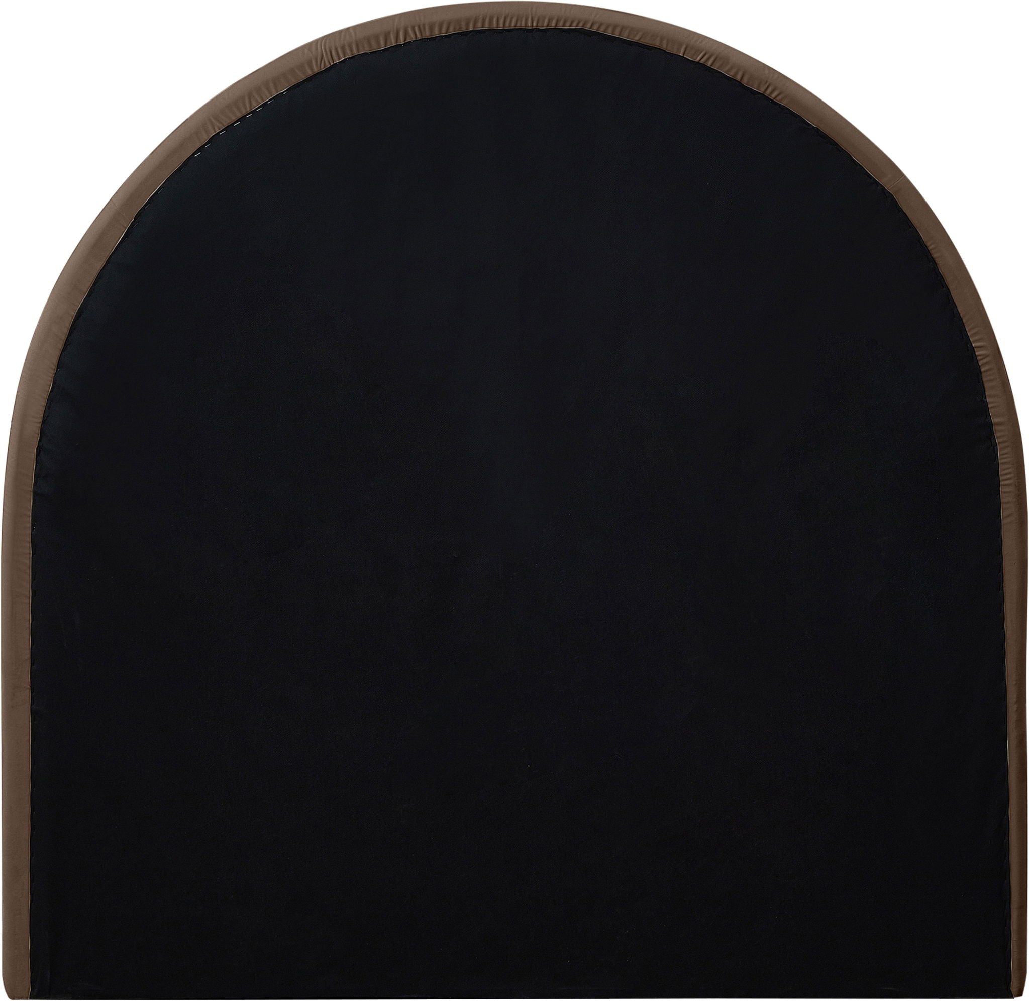 Madrid - Upholstered Bed