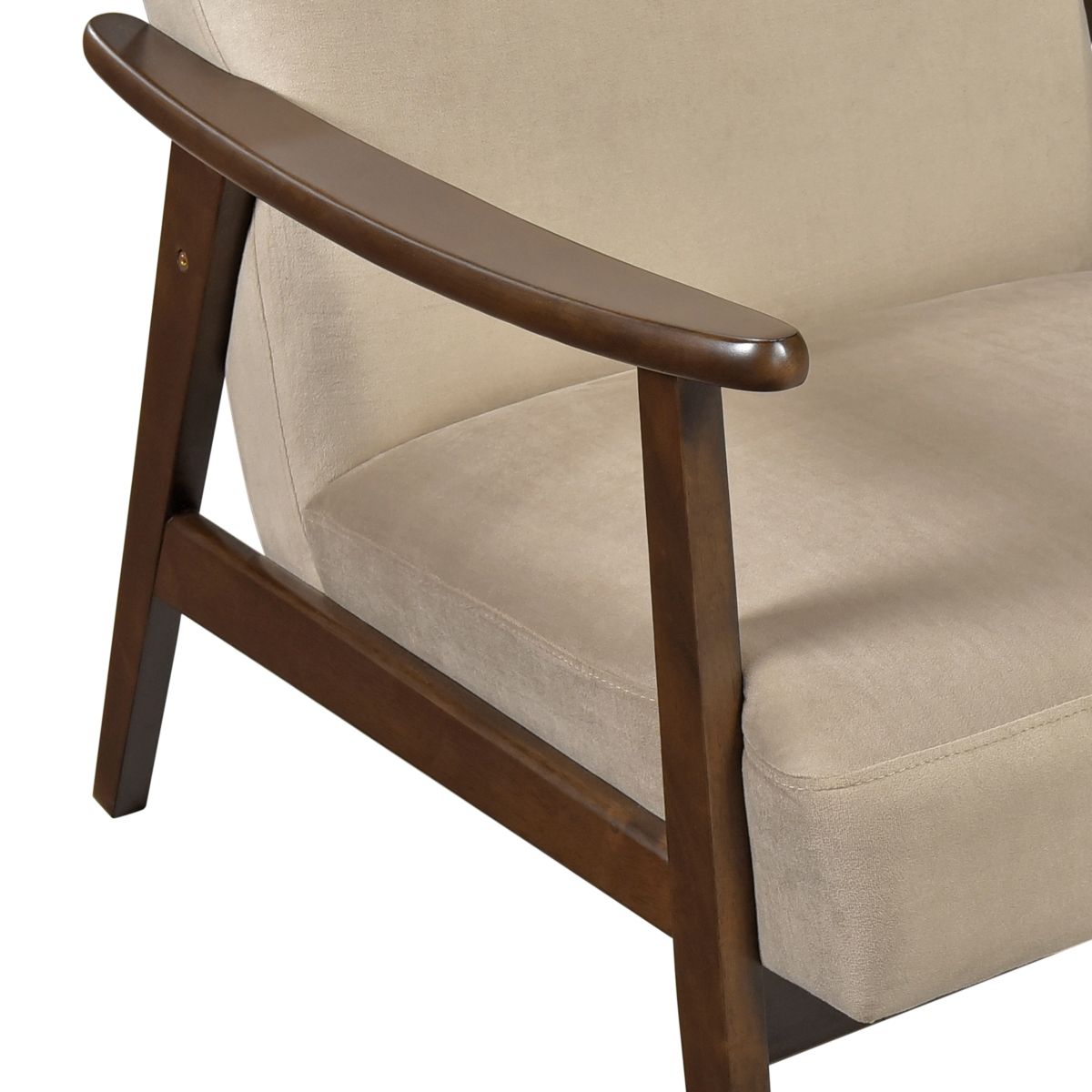 Landers - Accent Chair