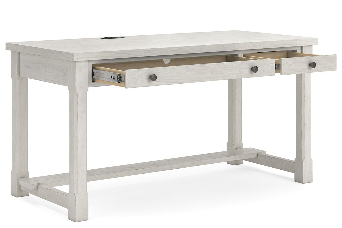 Robbinsdale - Home Office Desk