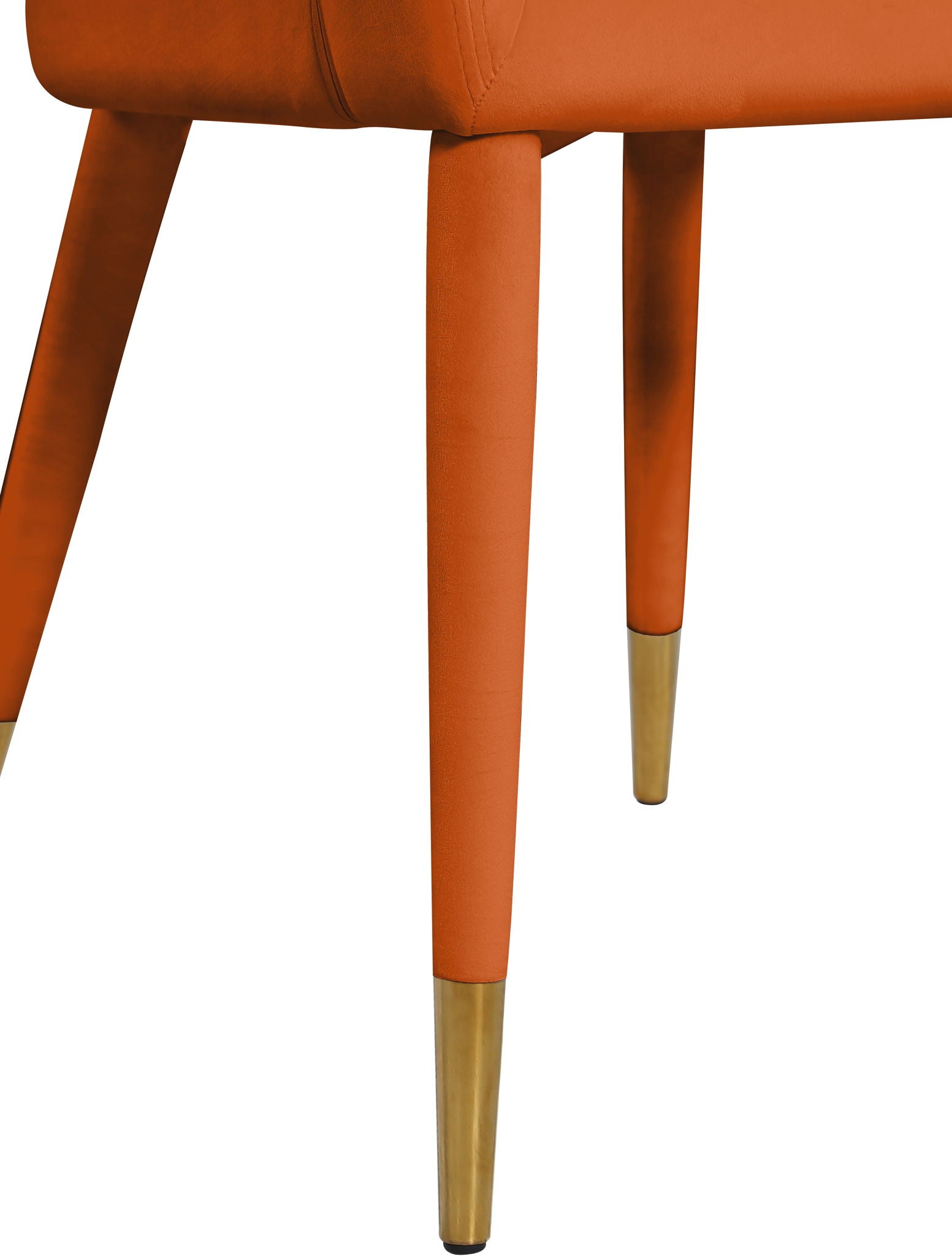 Destiny - Dining Chair