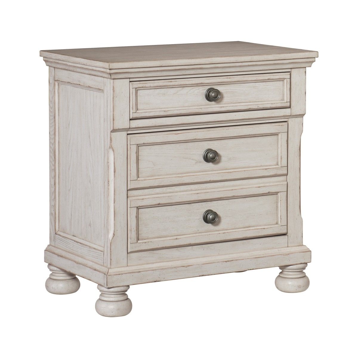 Bethel - Bedroom Set