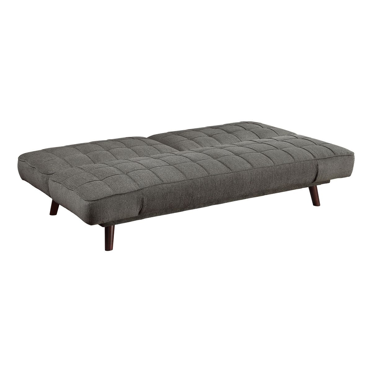 Driggs - Elegant Lounger