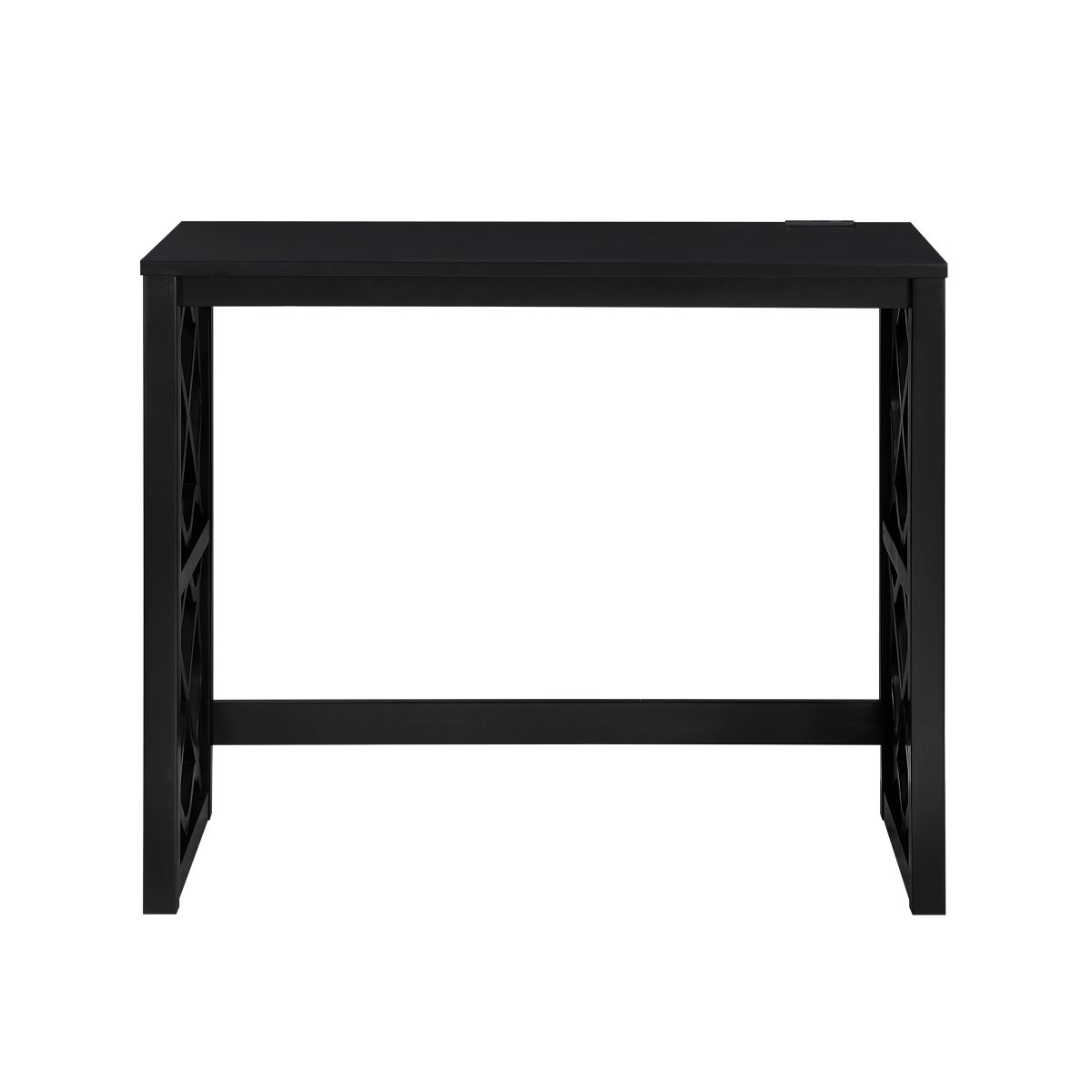 Salina - 3 Piece Pack Desks With Stool Set