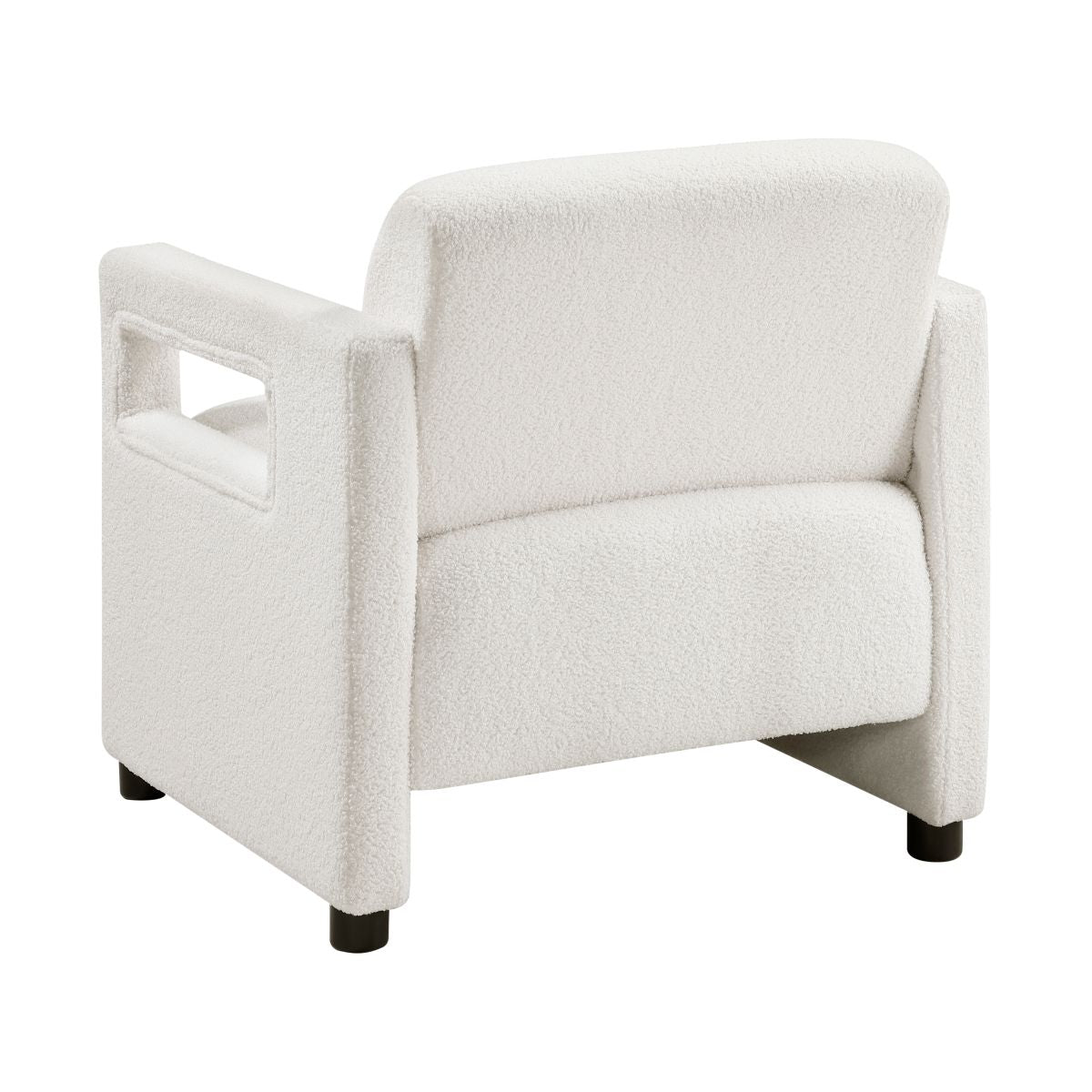 Orson - Accent Chair
