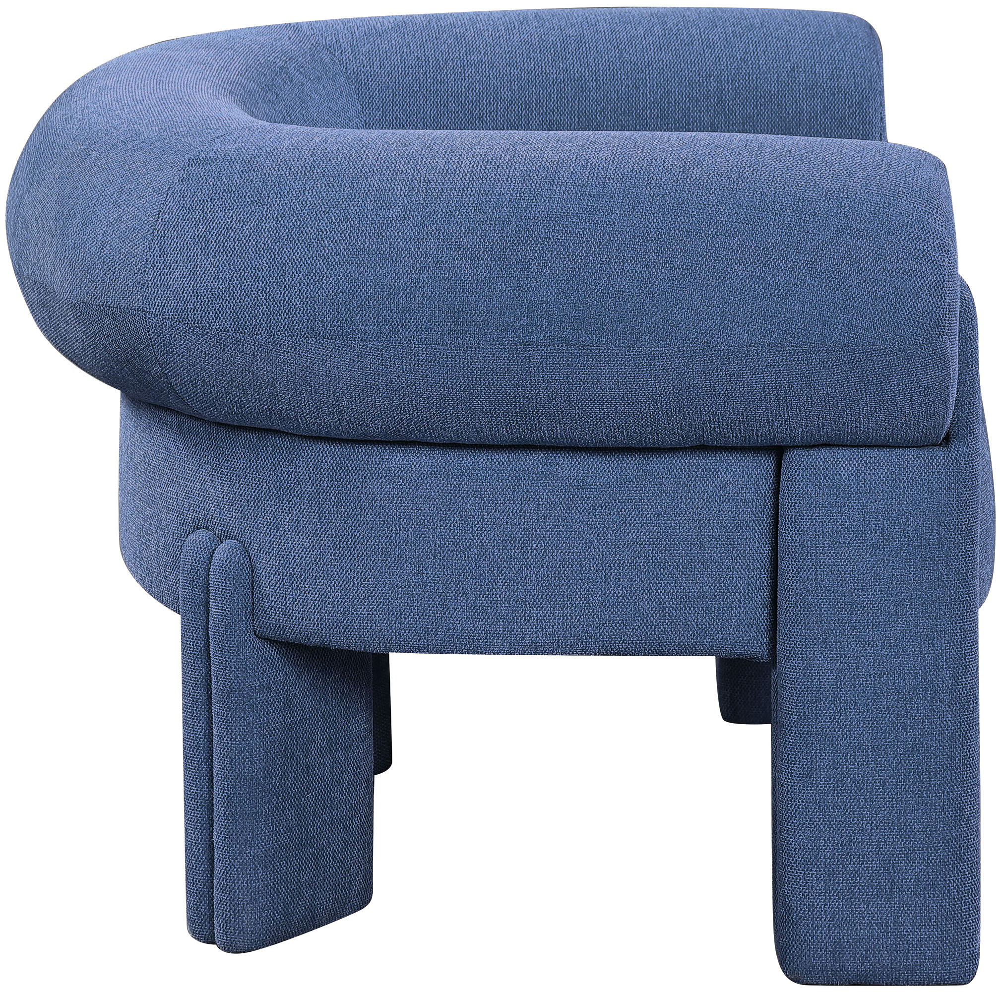 Stefano - Accent Chair