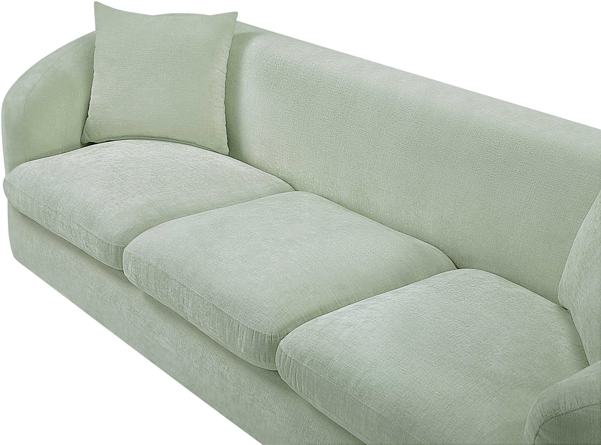 Penelope - Sofa