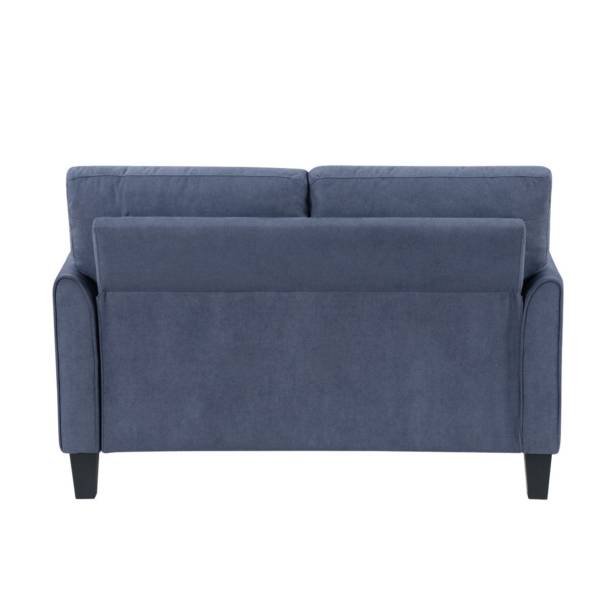 Aliana - Sofa & Loveseat