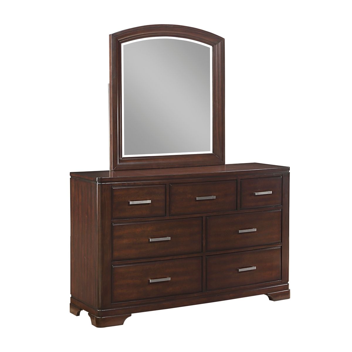 Hudson - Dresser