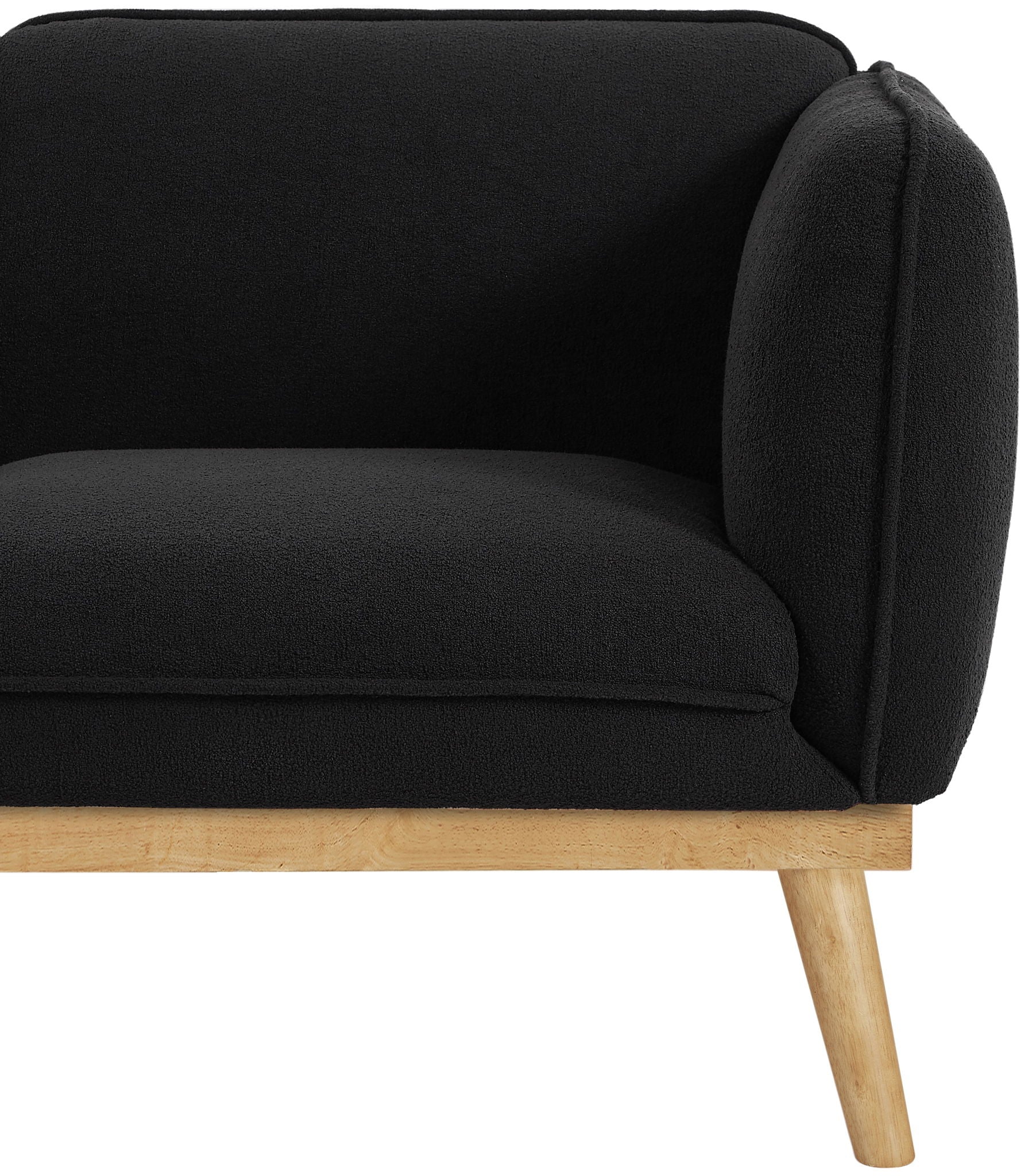 Nolita - Sofa