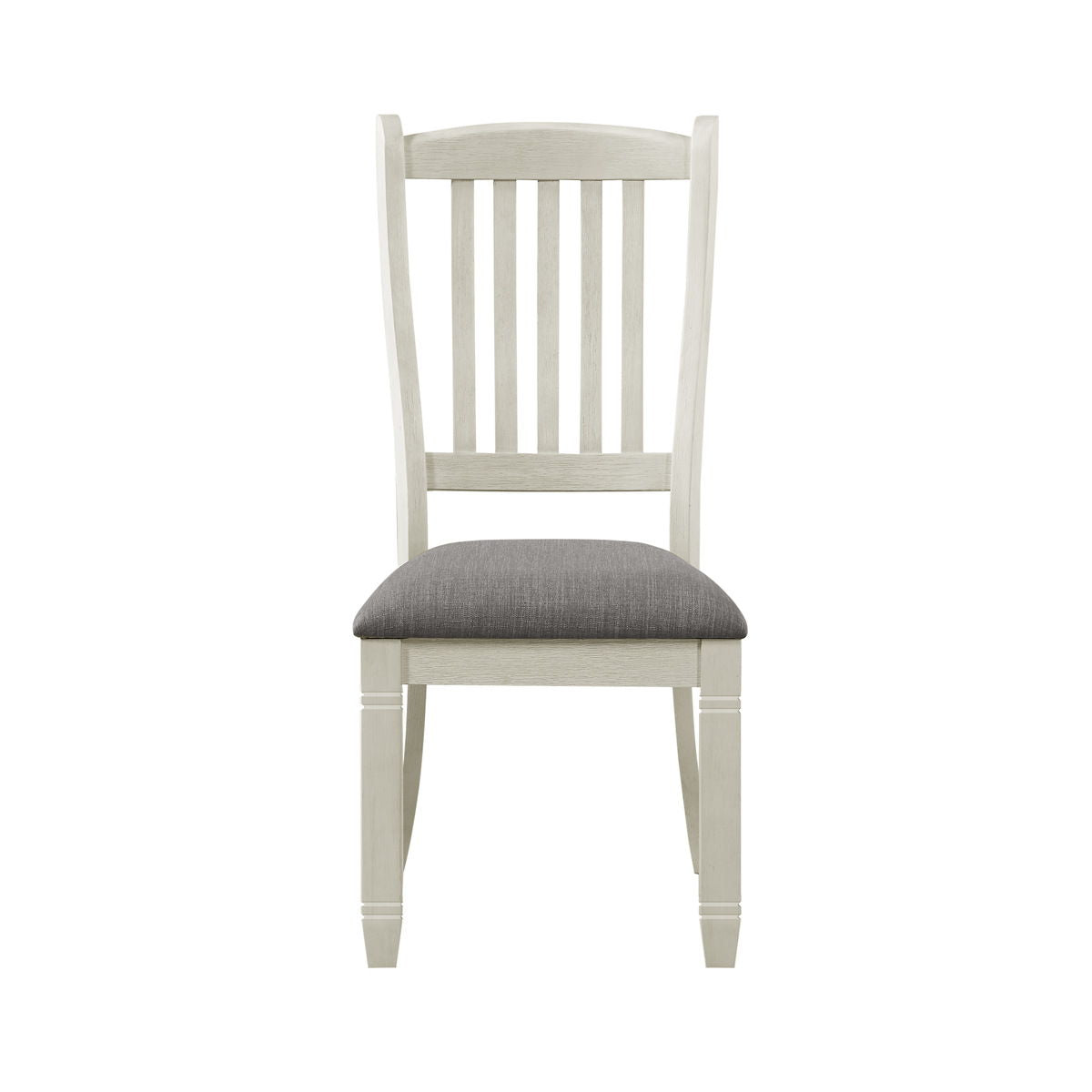Granby - Dining Room Set
