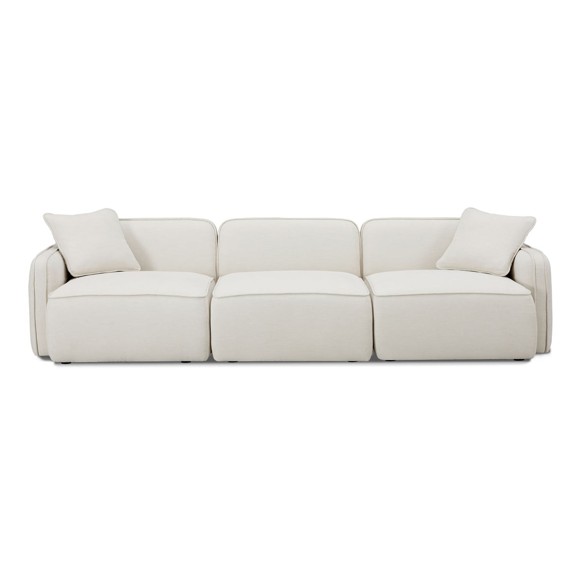 Travie - Modular Sofa