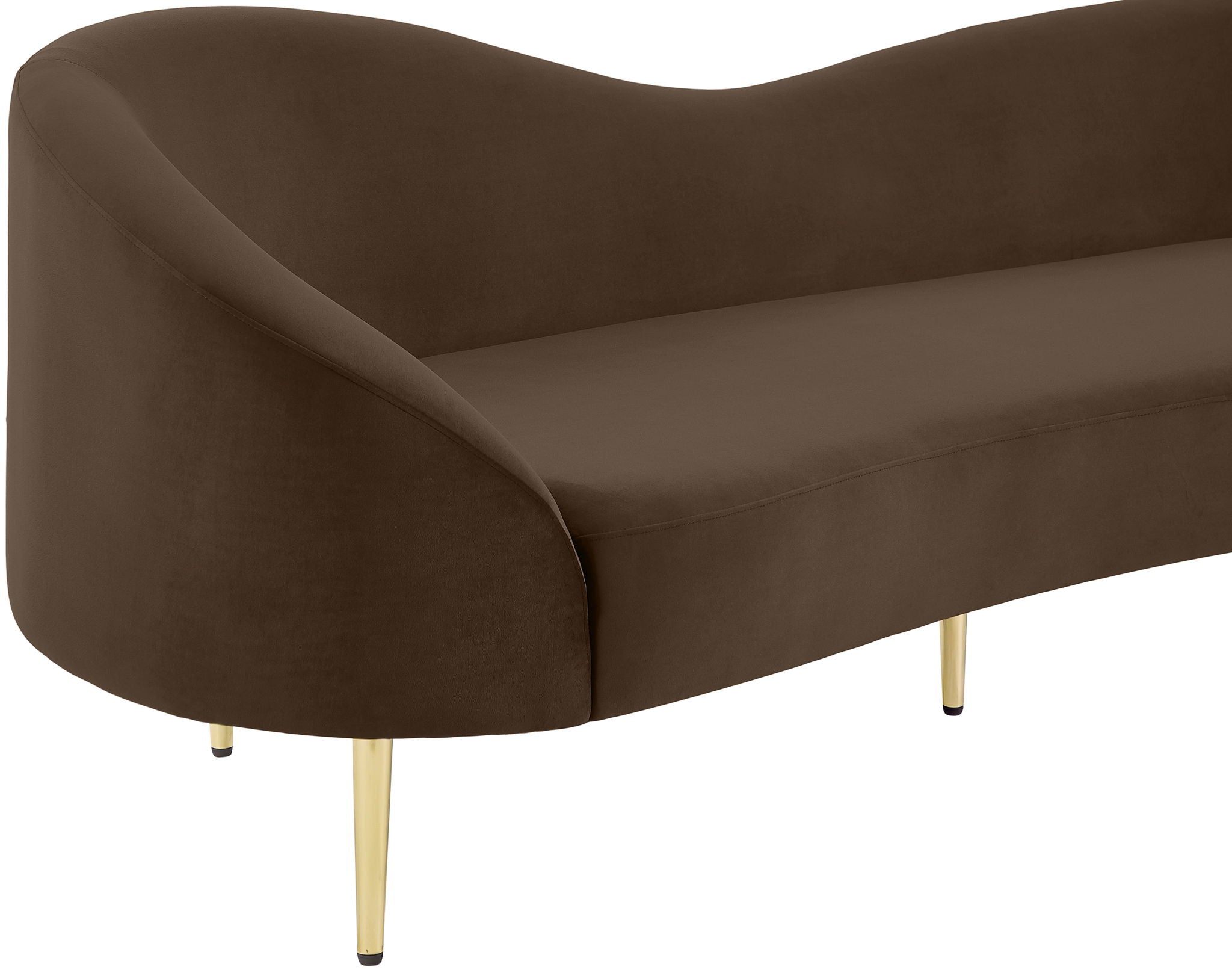 Ritz - Sofa