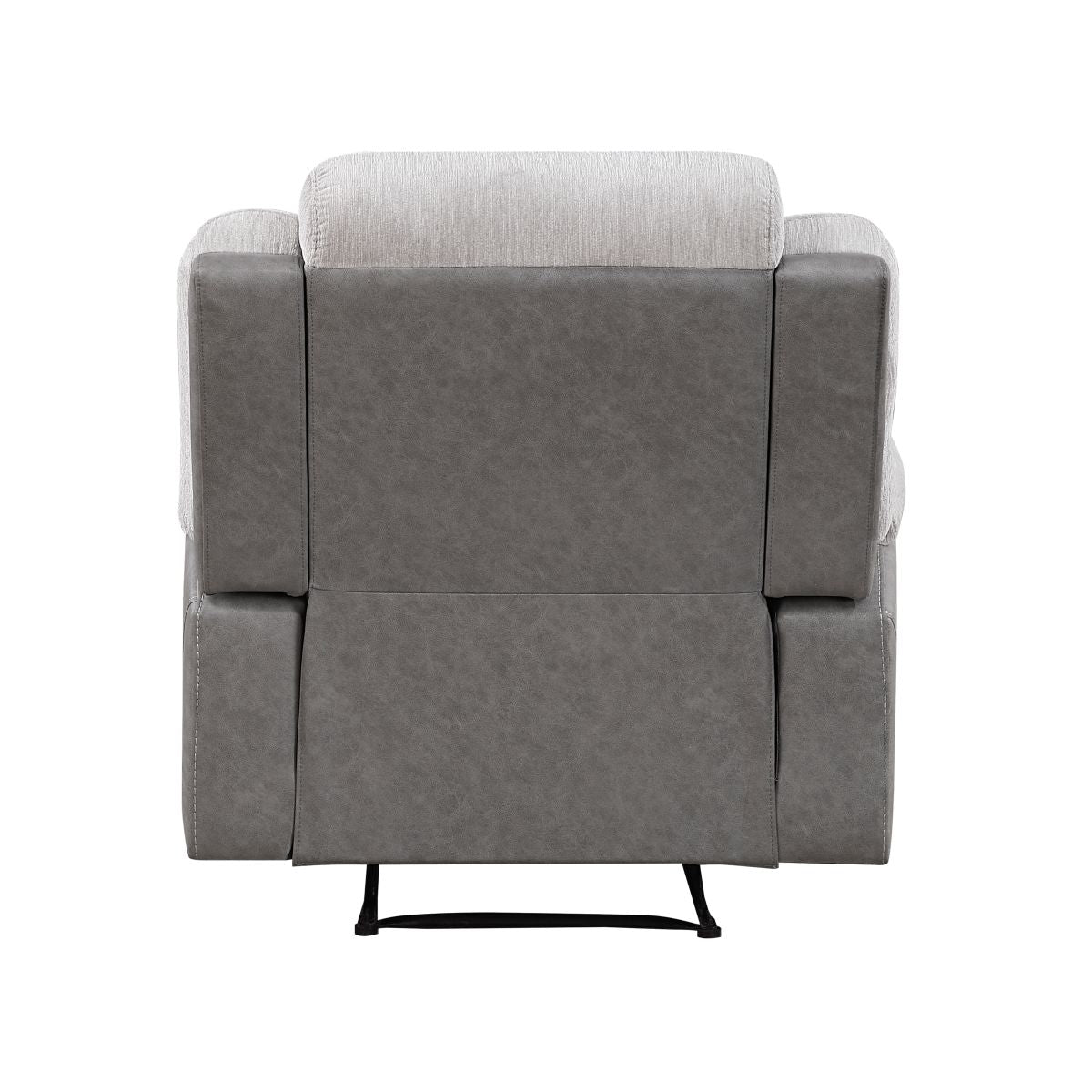 Harriette - Reclining Chair