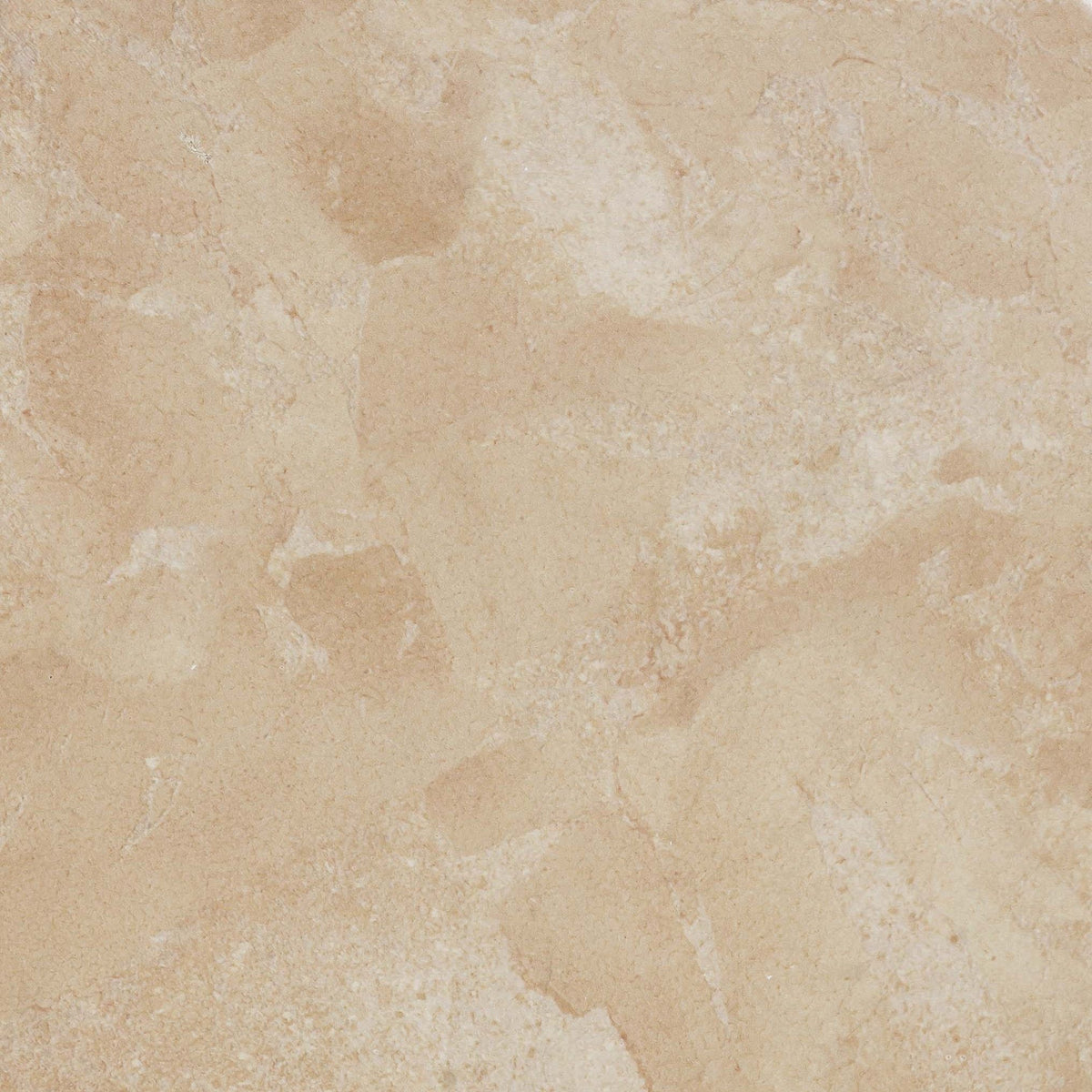 Mire - Faux Marble Side Table - Rose