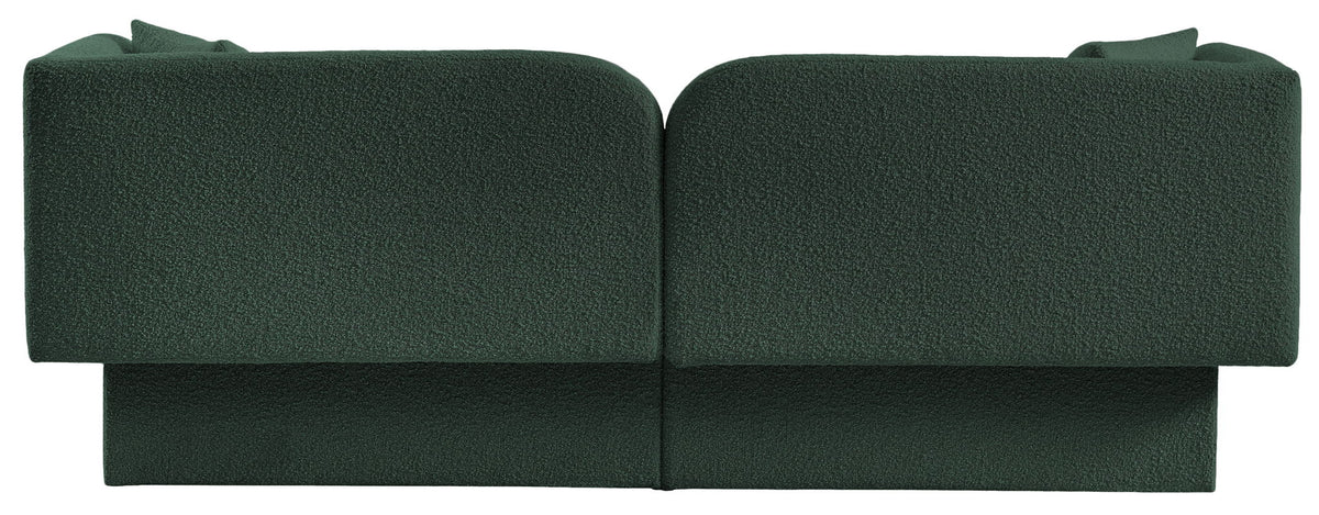 Marcel - Sofa