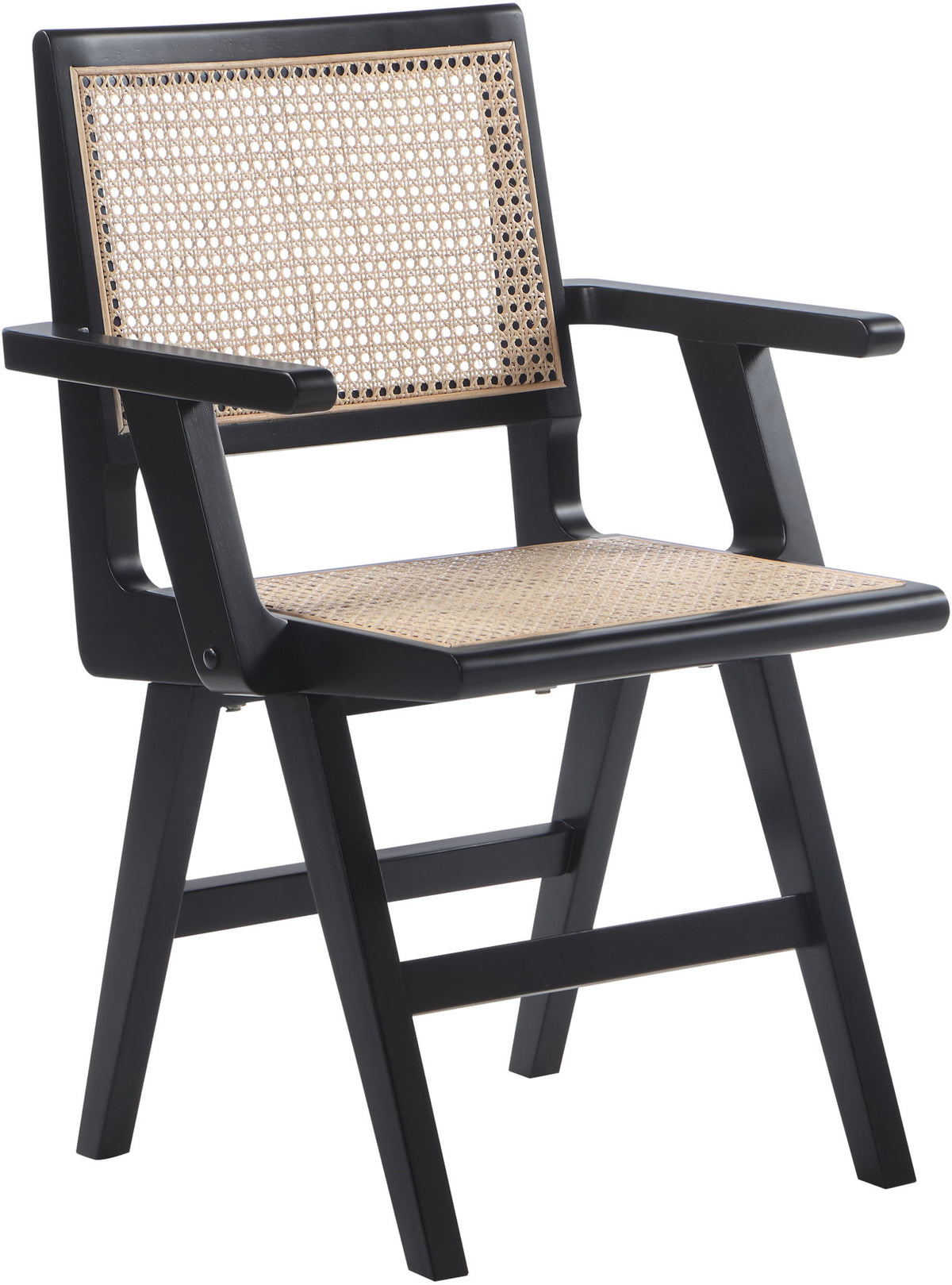 Preston - Dining Arm Chair (Set of 2)