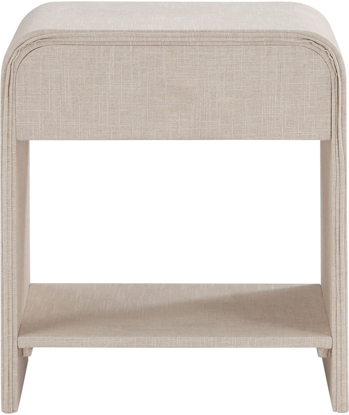 Medley - Night Stand / Side Table