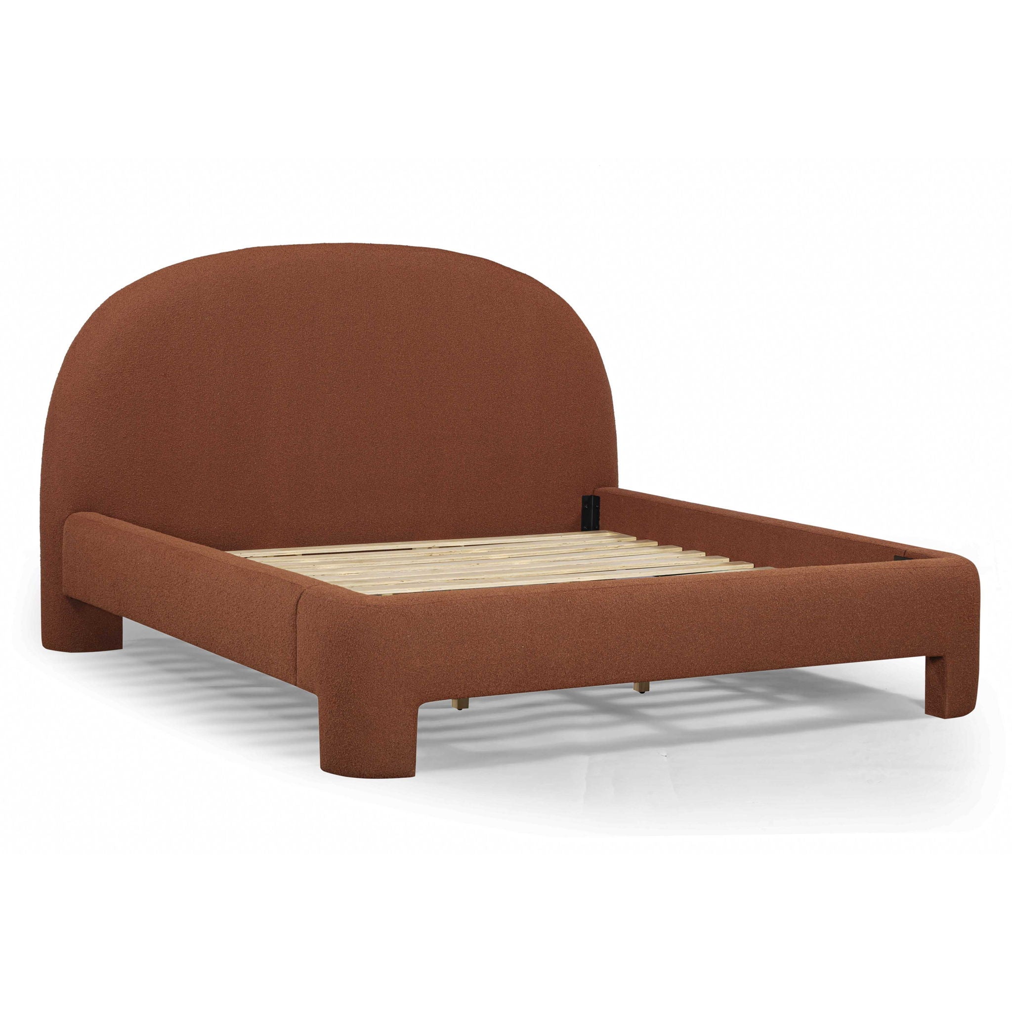 Orphea - Bed